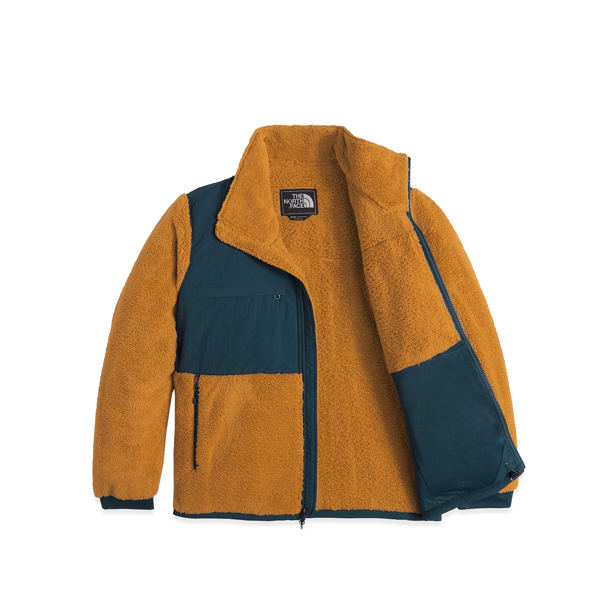 The North Face Novelty Denali Jacket