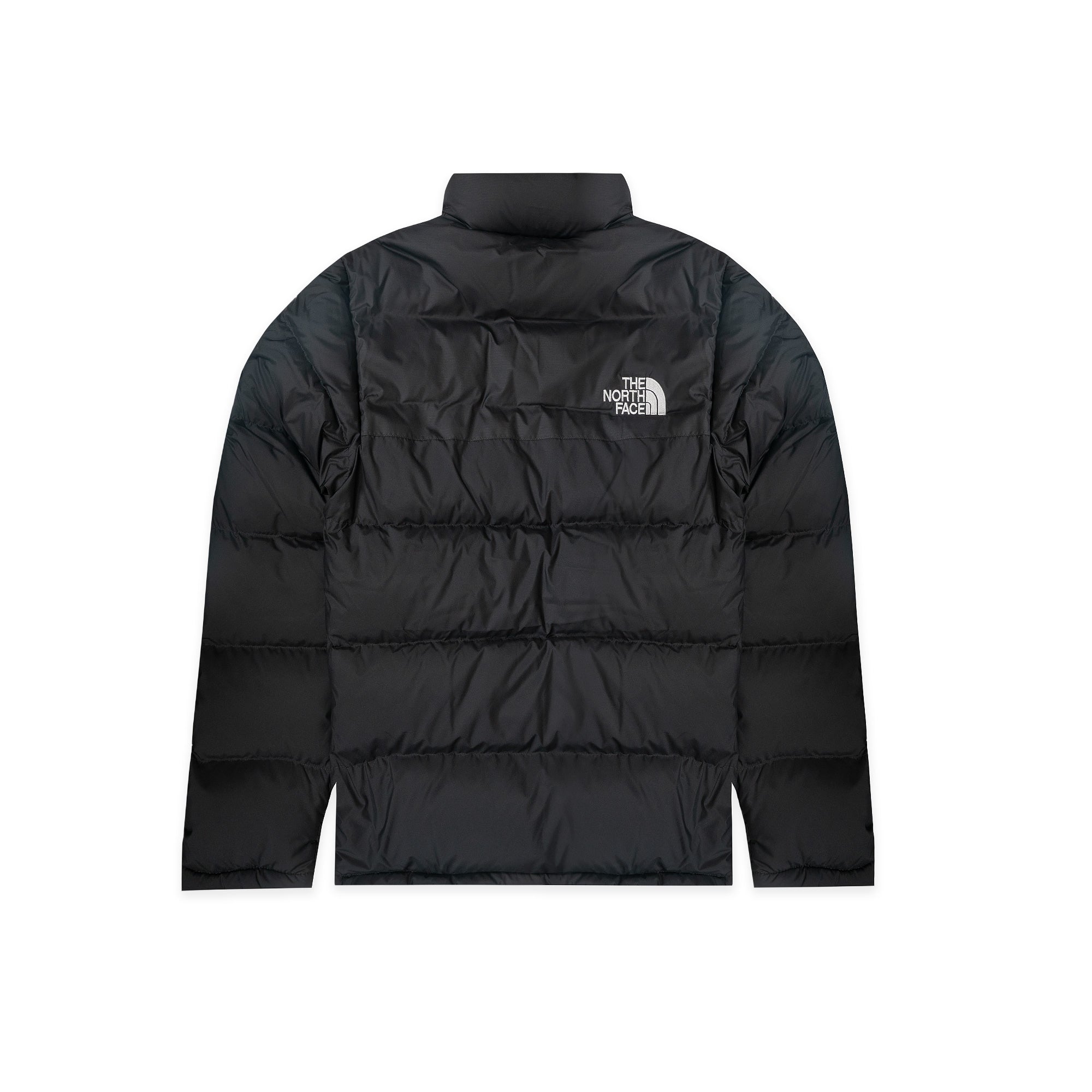 The North Face Mens 1992 Nuptse Jacket [NF0A2ZWE]