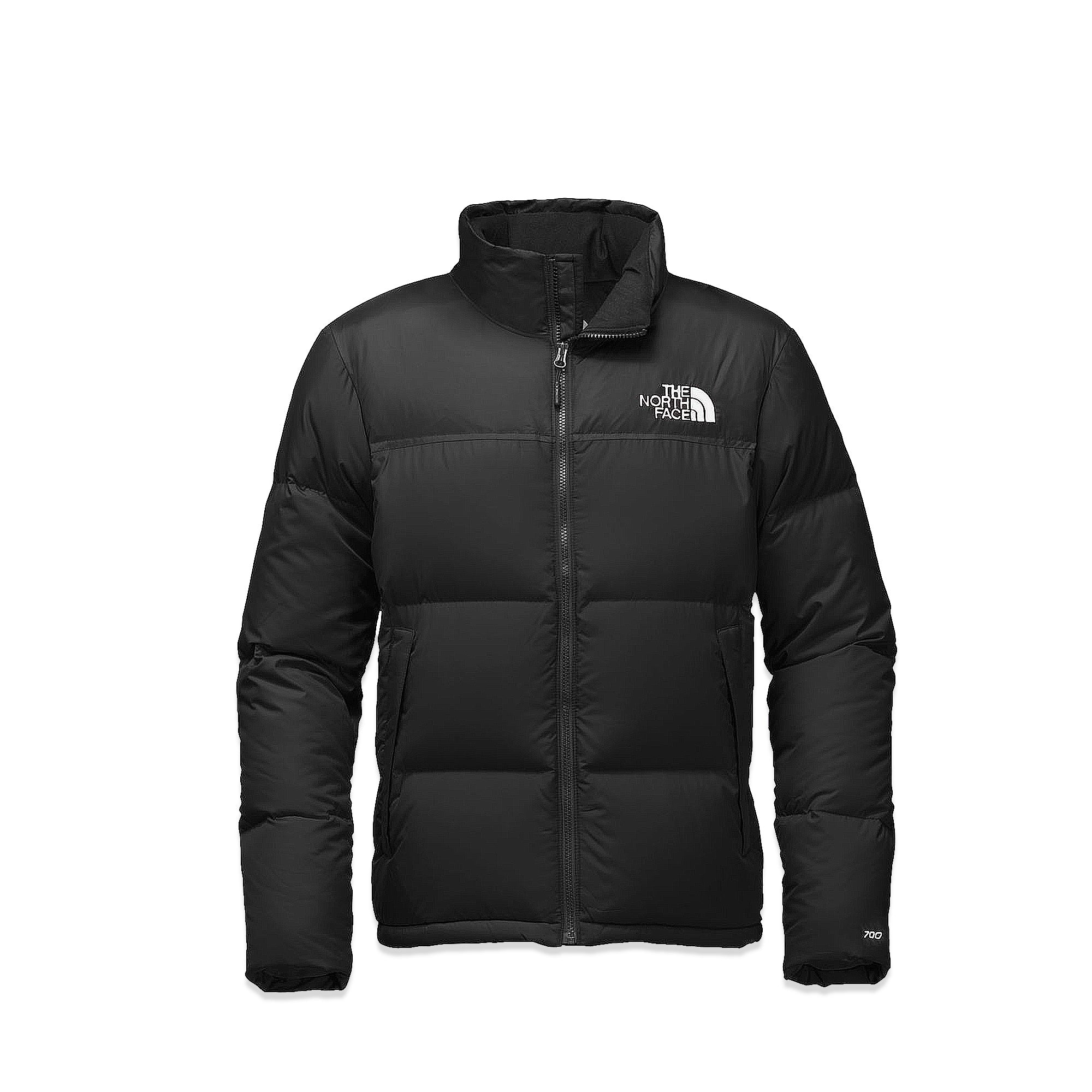 The North Face Novelty Nuptse Jacket