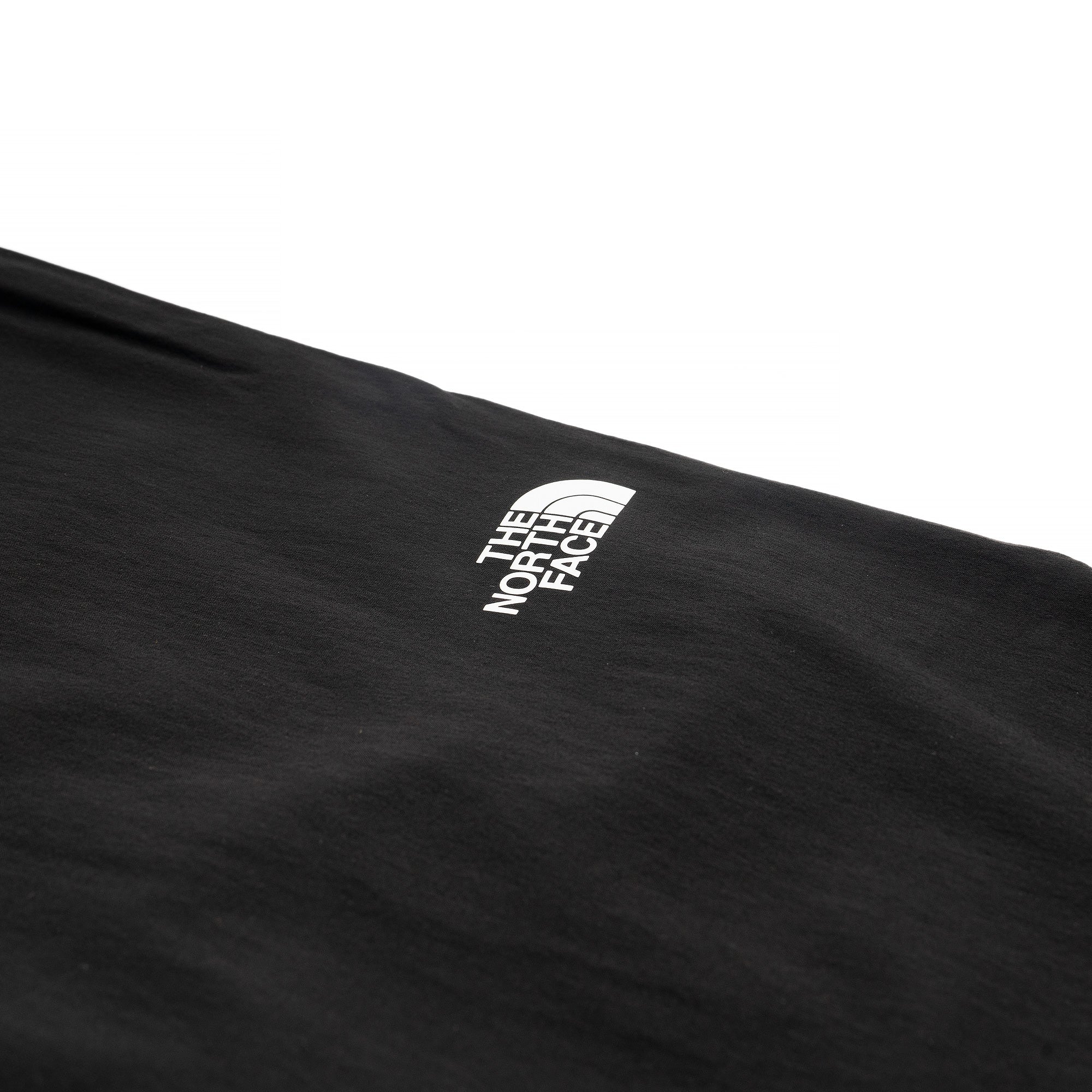 The North Face Black Box Mens Flight H20 Tech Woven Pants