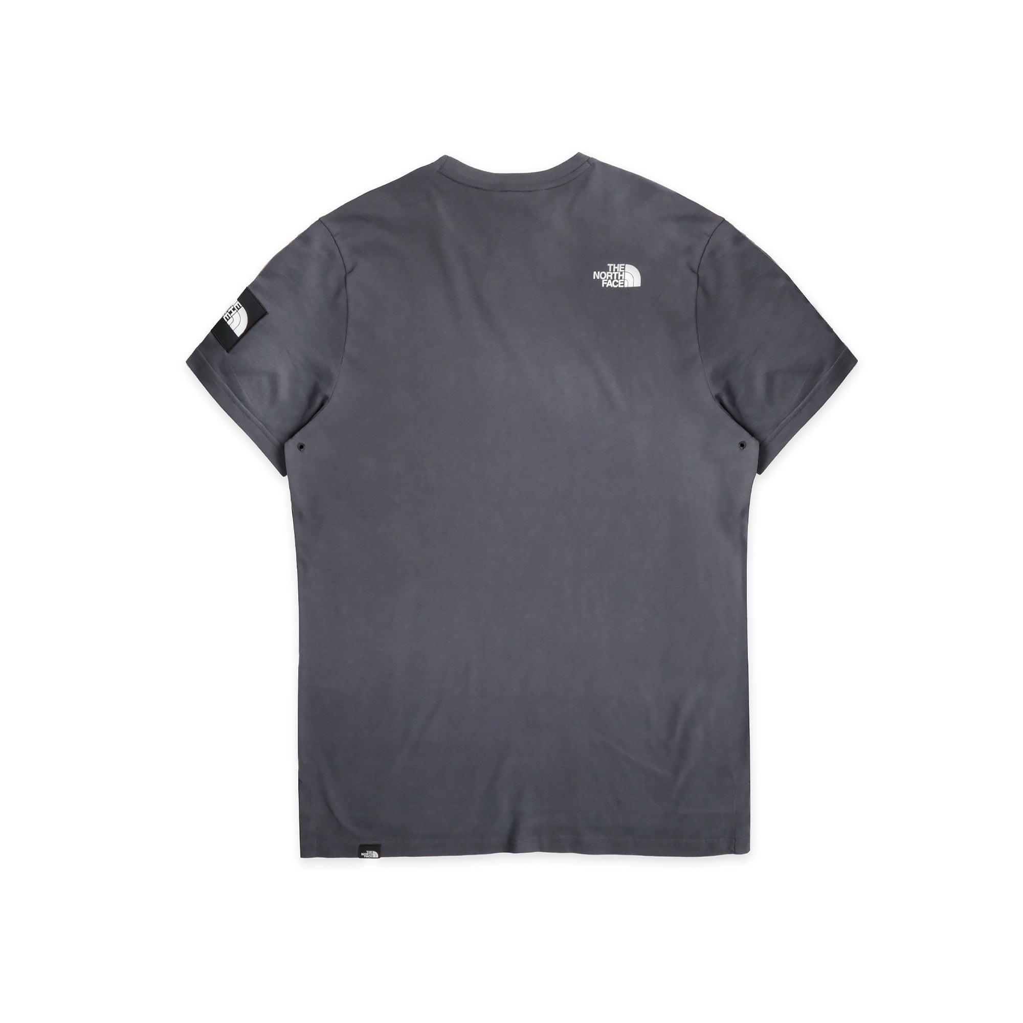 The North Face Fine 2 Tee [NF0A3BP7]