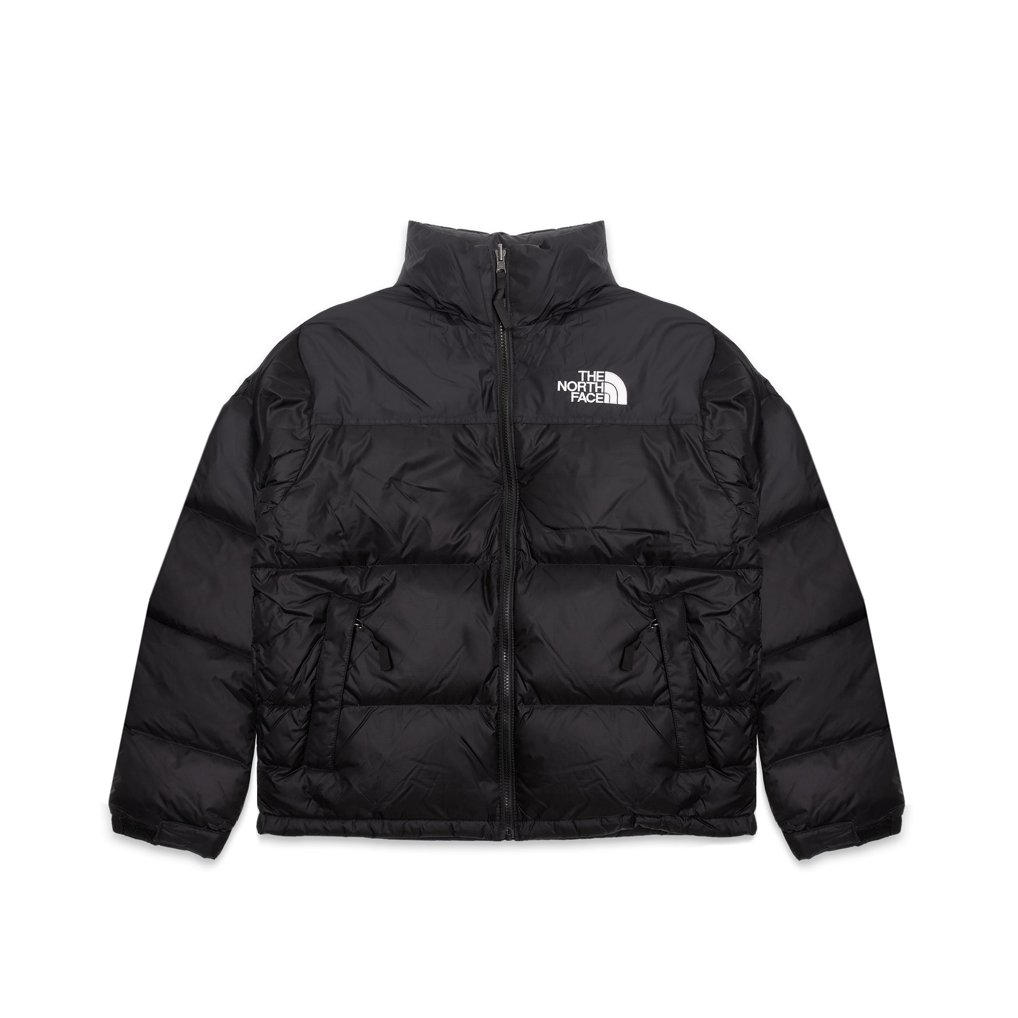 The North Face Men 1996 Retro Npse Jacket
