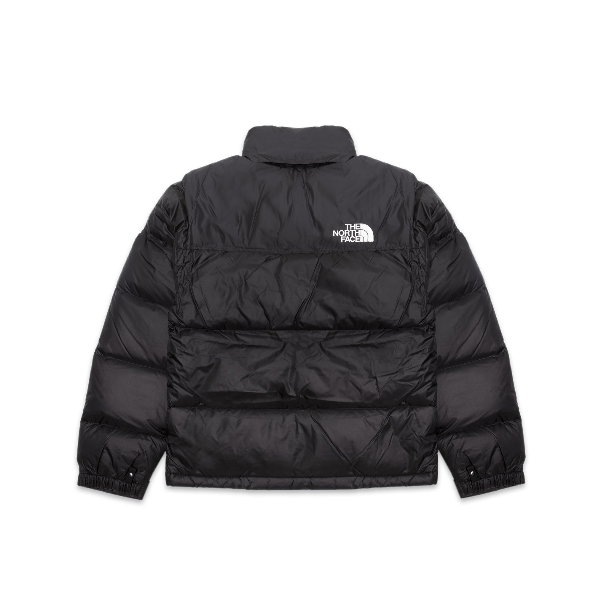 The North Face Men 1996 Retro Npse Jacket