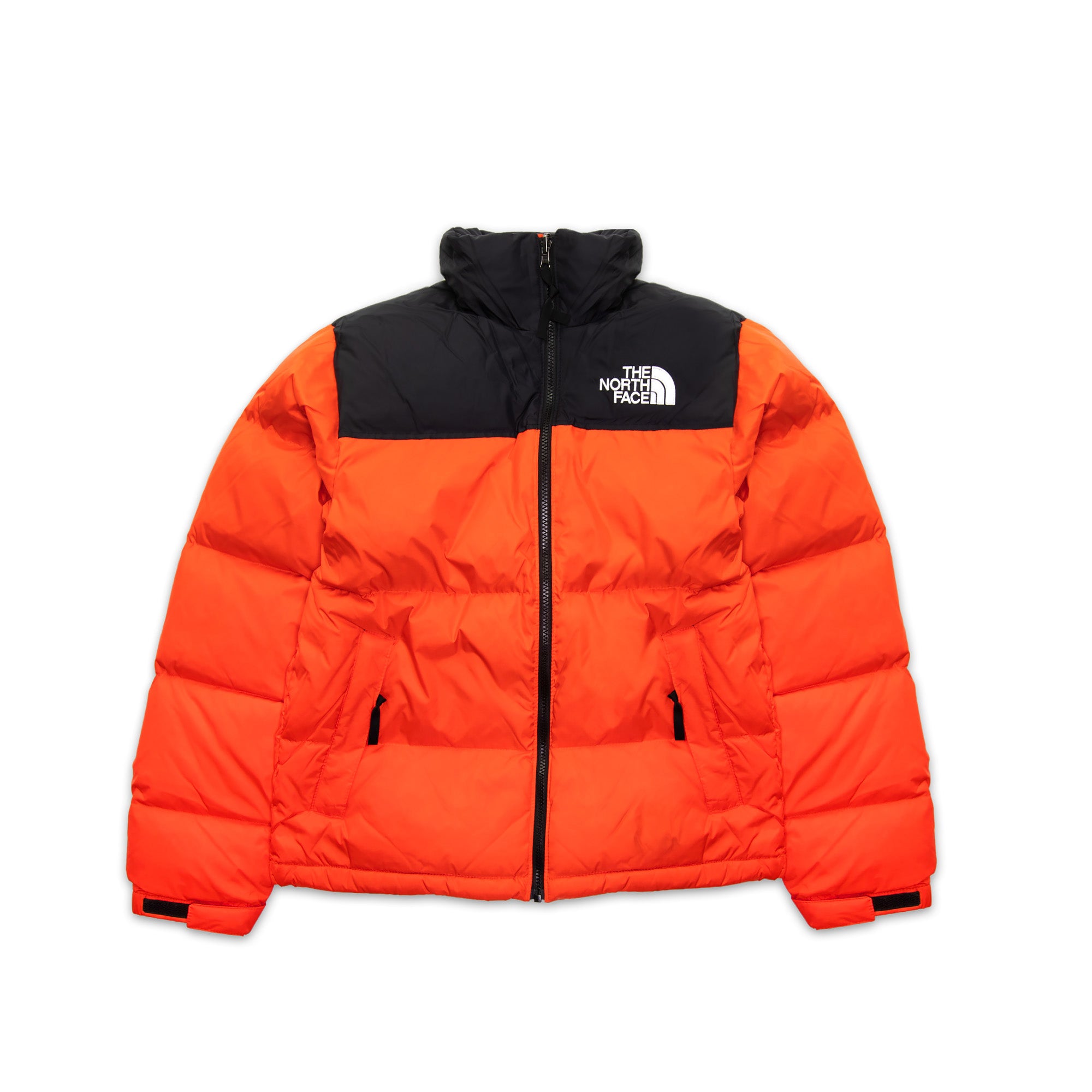 The North Face Men 1996 Retro Npse Jacket