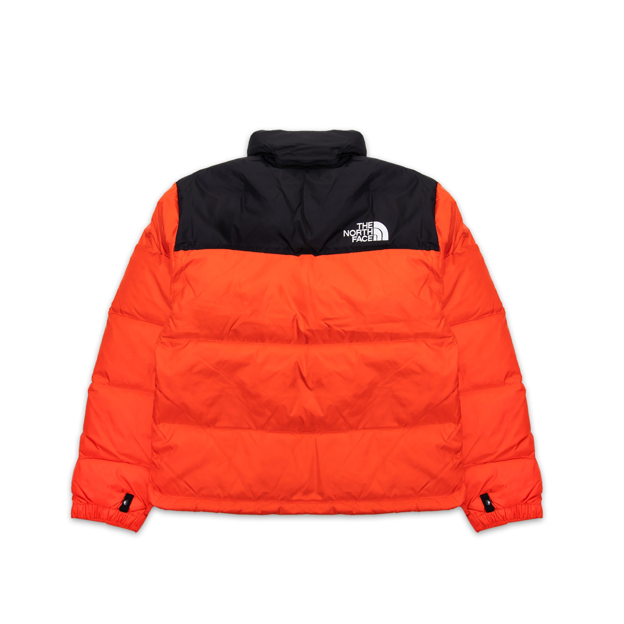The North Face Men 1996 Retro Npse Jacket