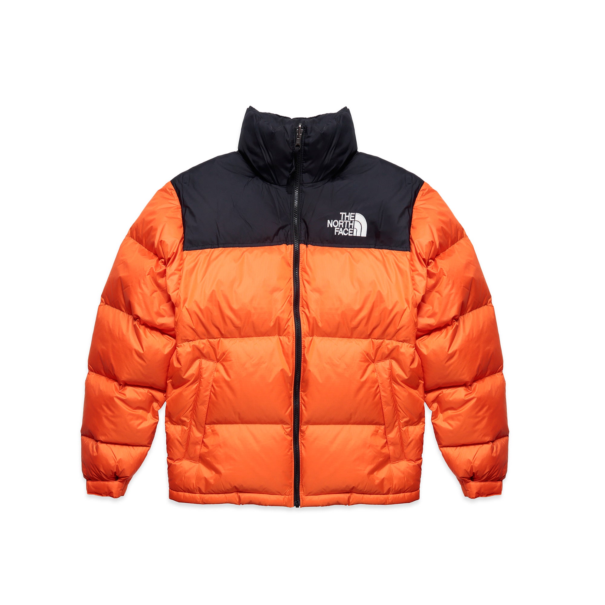 The North Face Mens 1996 Retro Nuptse Jacket [NF0A3C8DV0W]