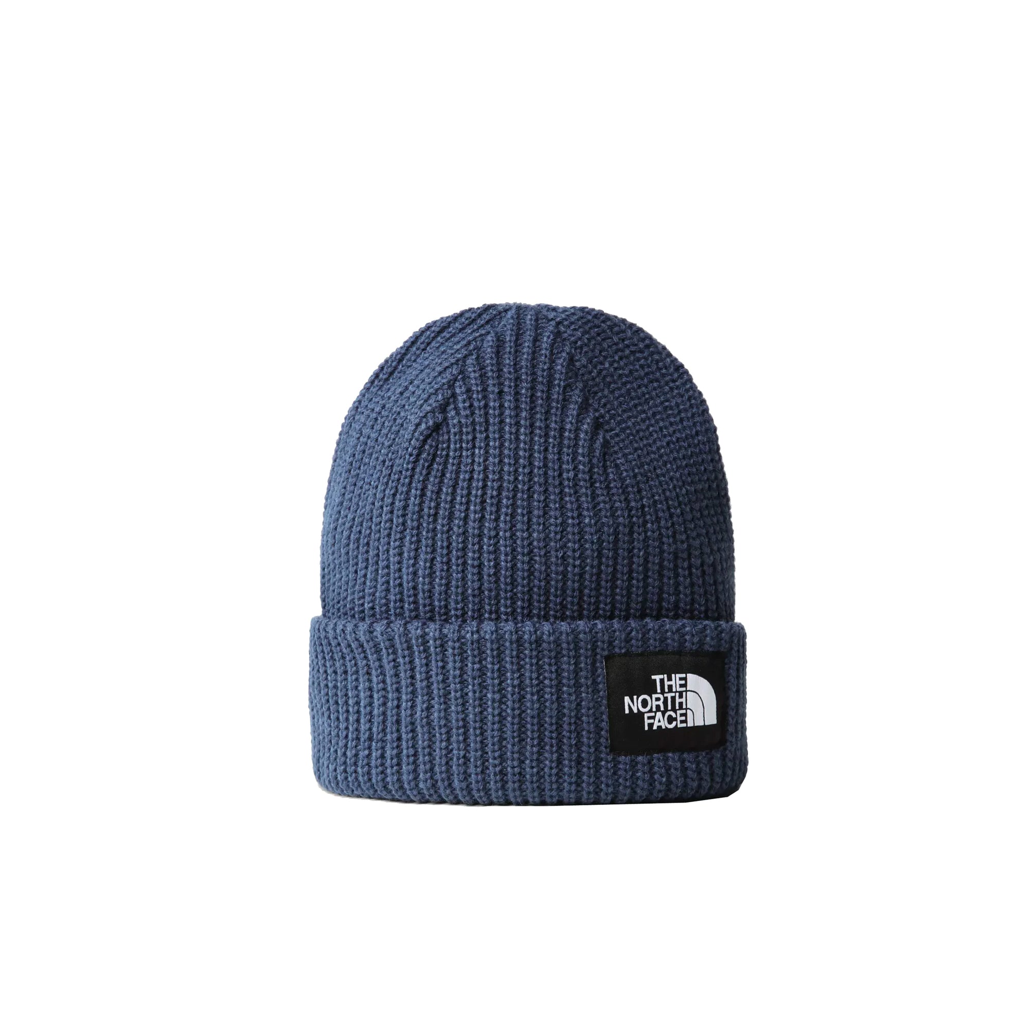 The North Face Salty Dog Lined Beanie