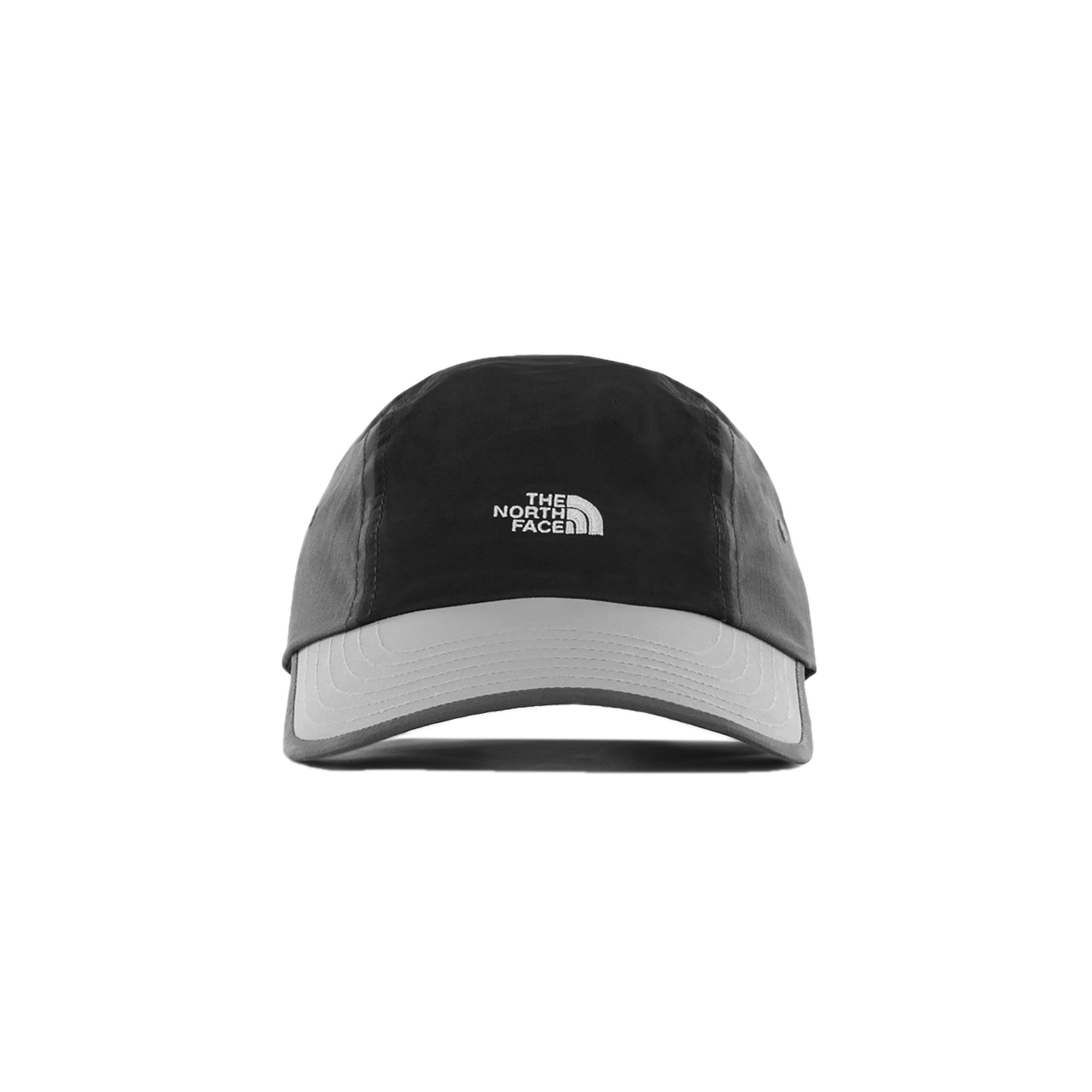 The North Face 92 Rage Ball Cap