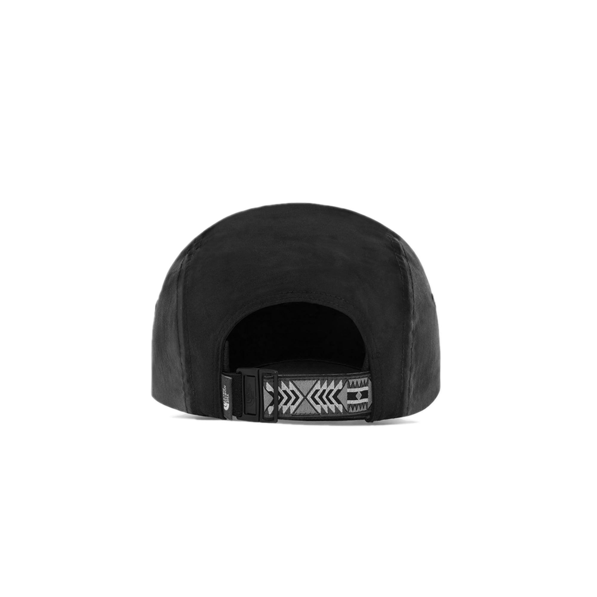 The North Face 92 Rage Ball Cap