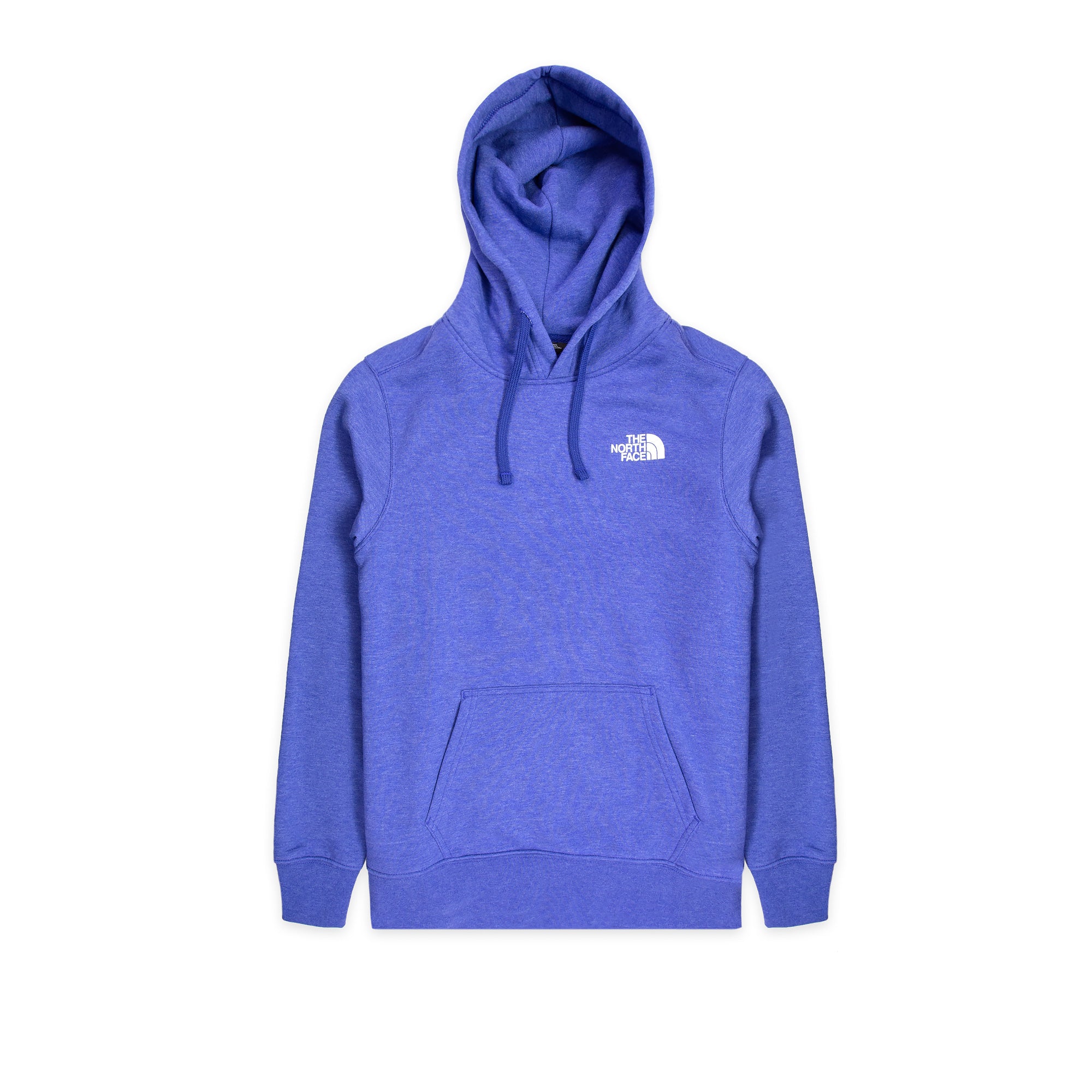 The North Face Red Box Hoodie [NF0A3FRECX1]