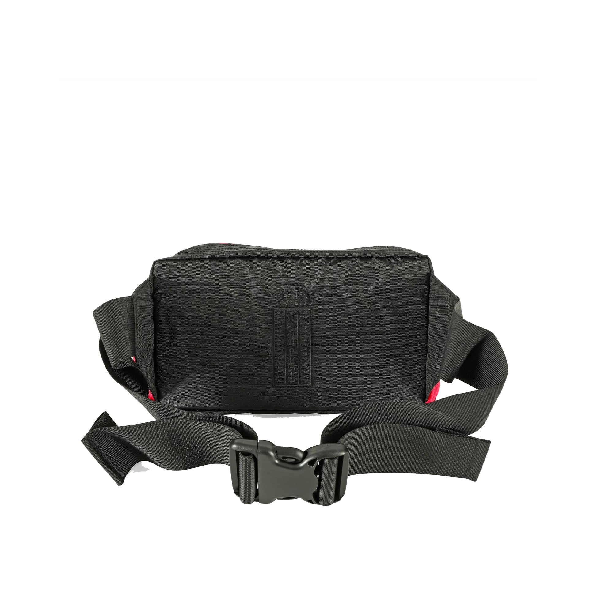 The North Face 93 Rage EM Bag
