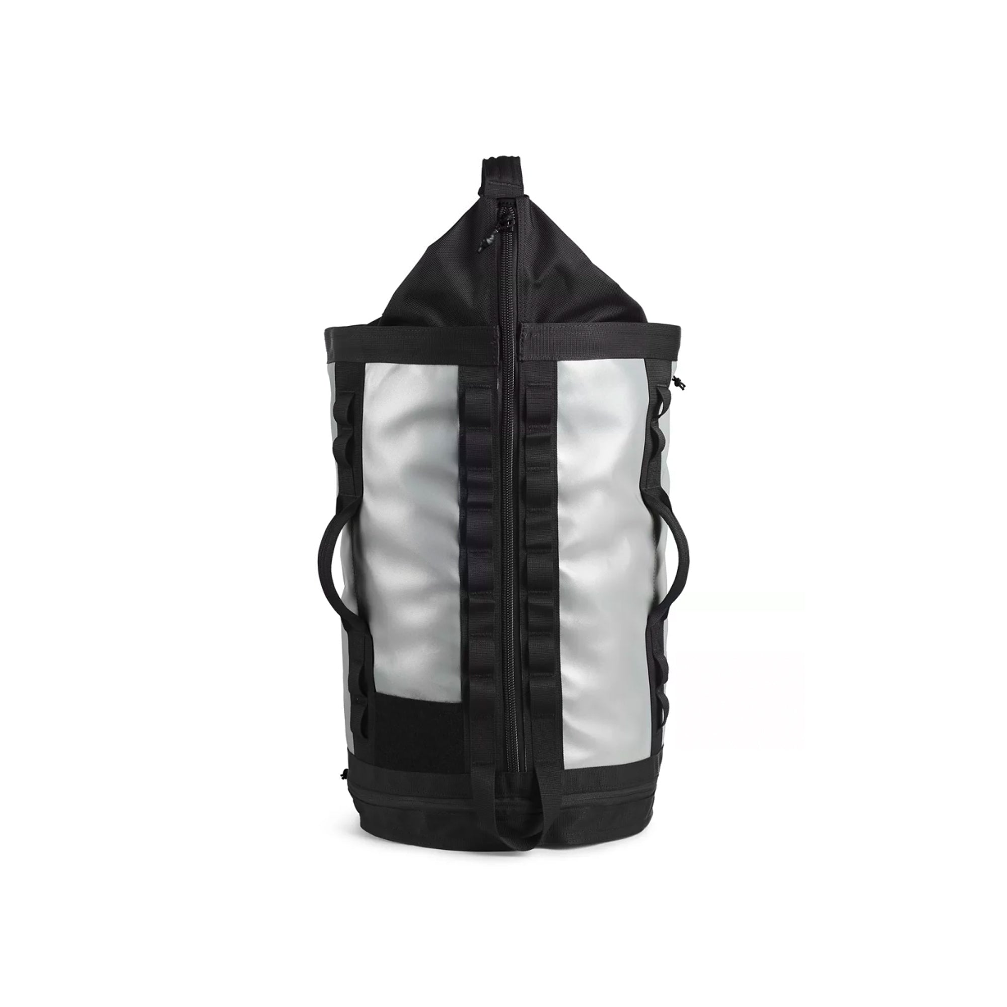 The North Face Explore Haulaback Bag