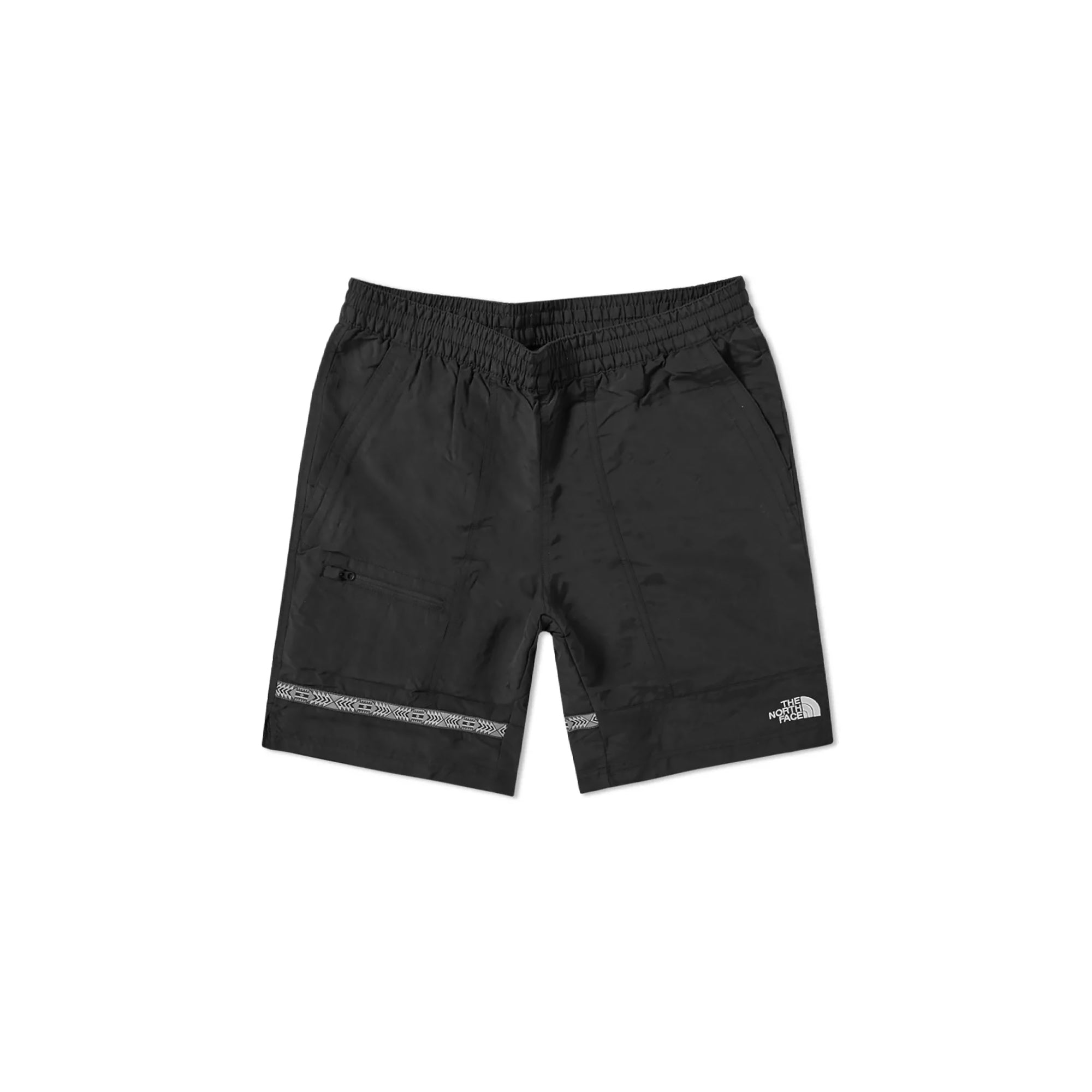 The North Face 92 Rage Lounger Shorts [NF0A3MHZ]