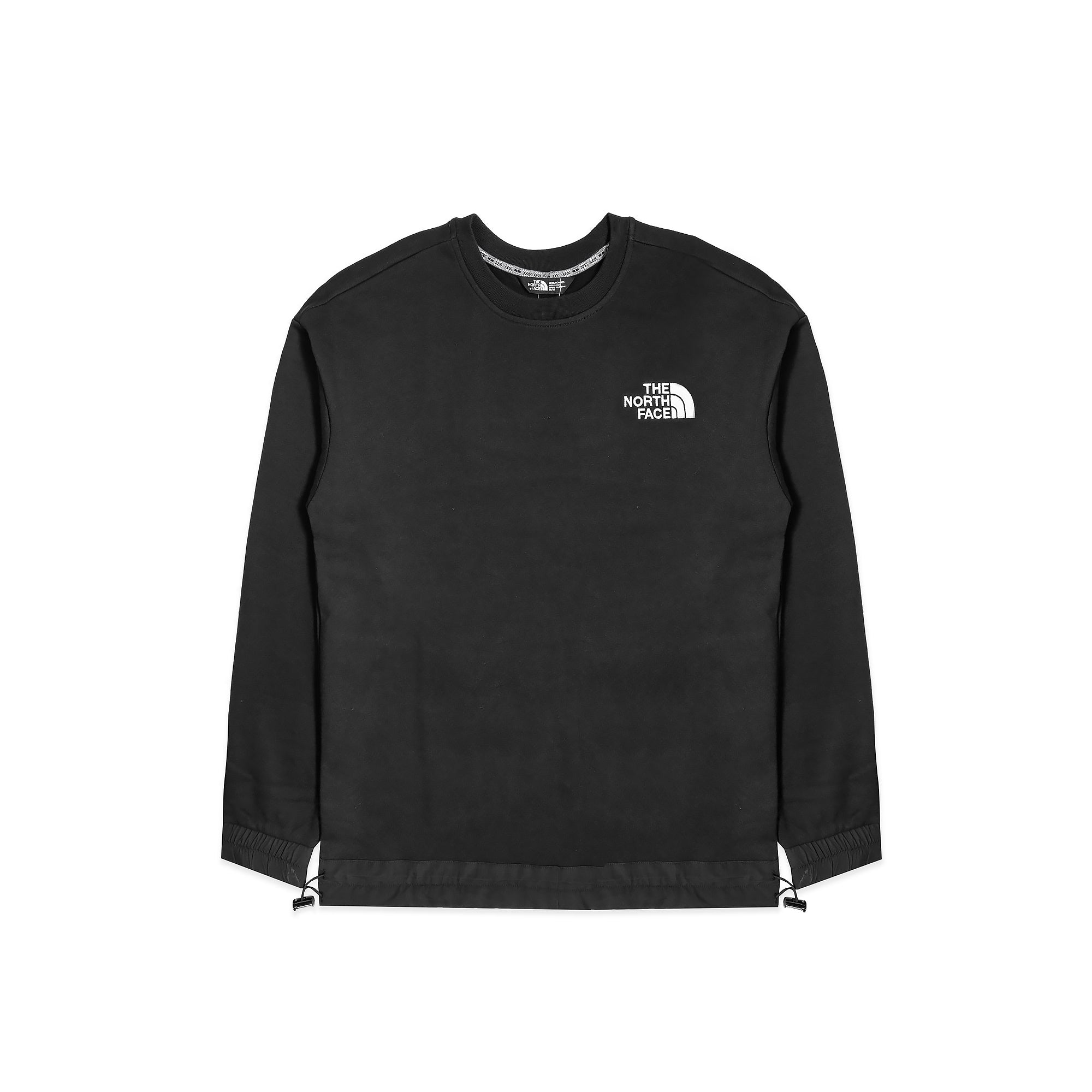 The North Face 92 Rage Fleece Crew Top