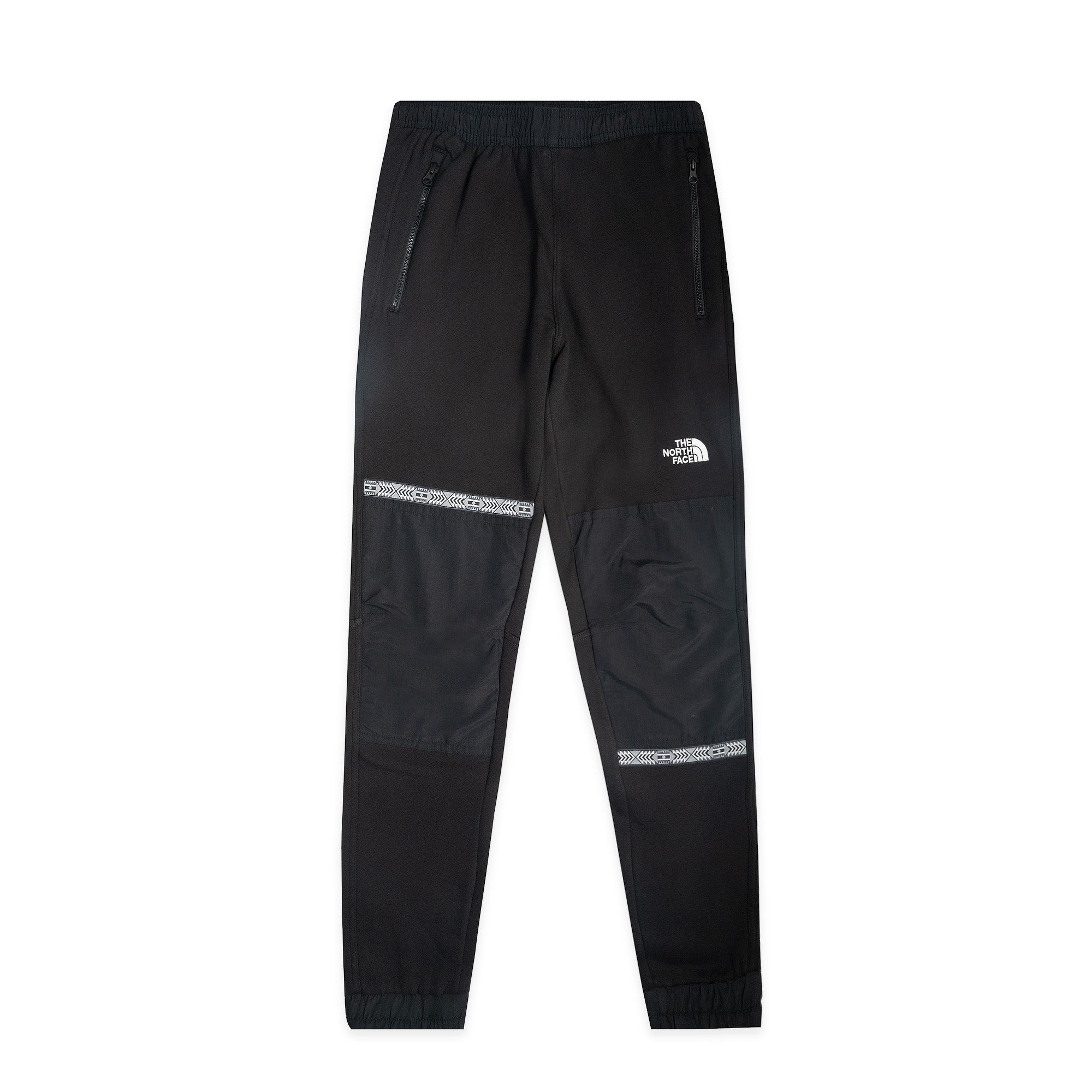 The North Face Mens 92 Rage Fleece Pants