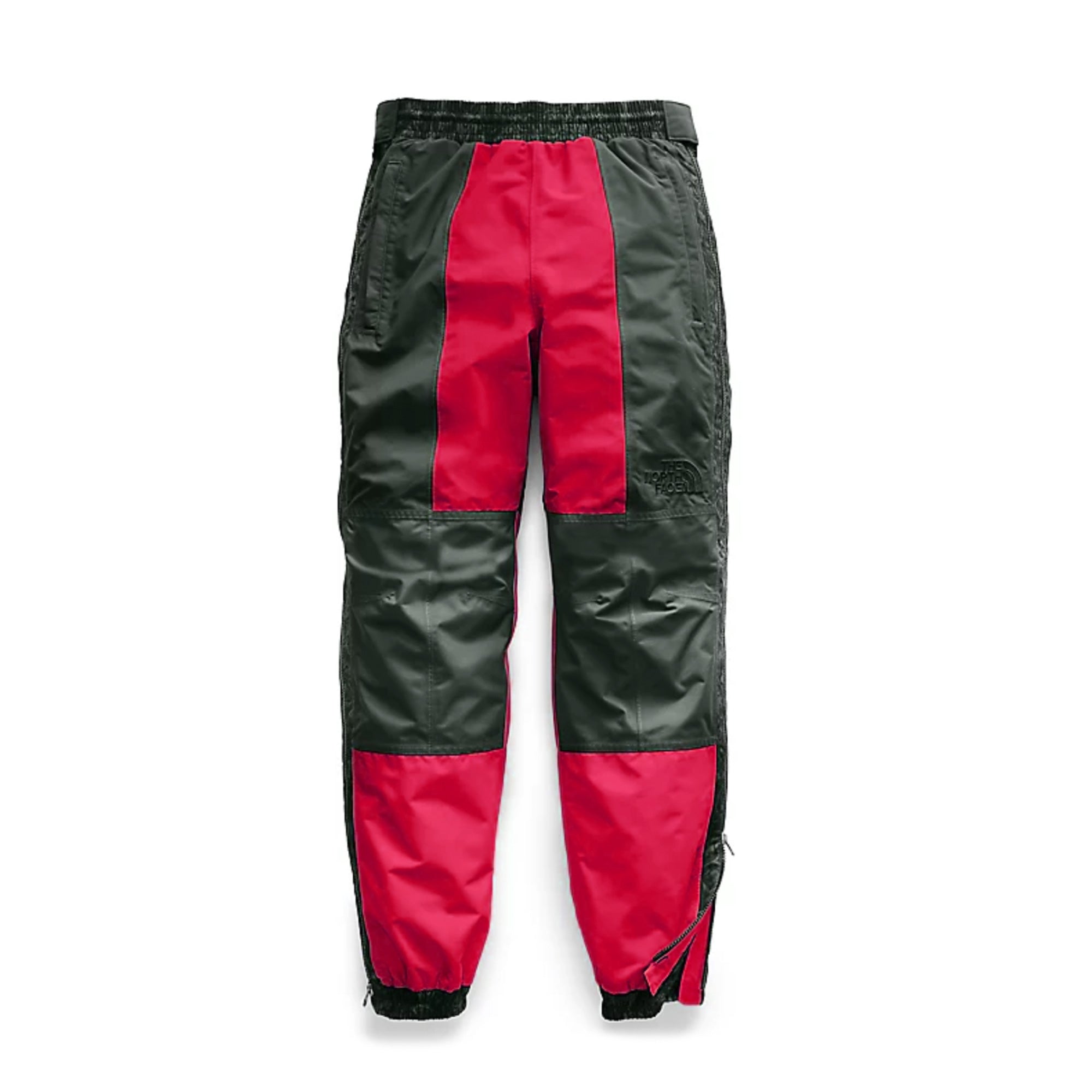 The North Face 94 Rage Rain Pants