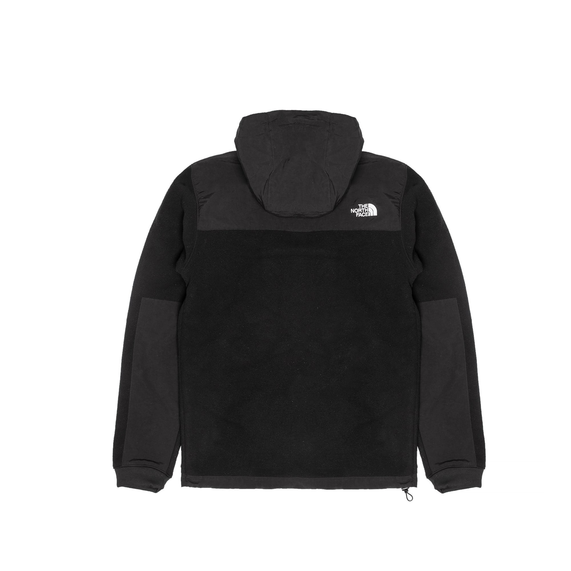 The North Face Mens Denali Anorak Jacket