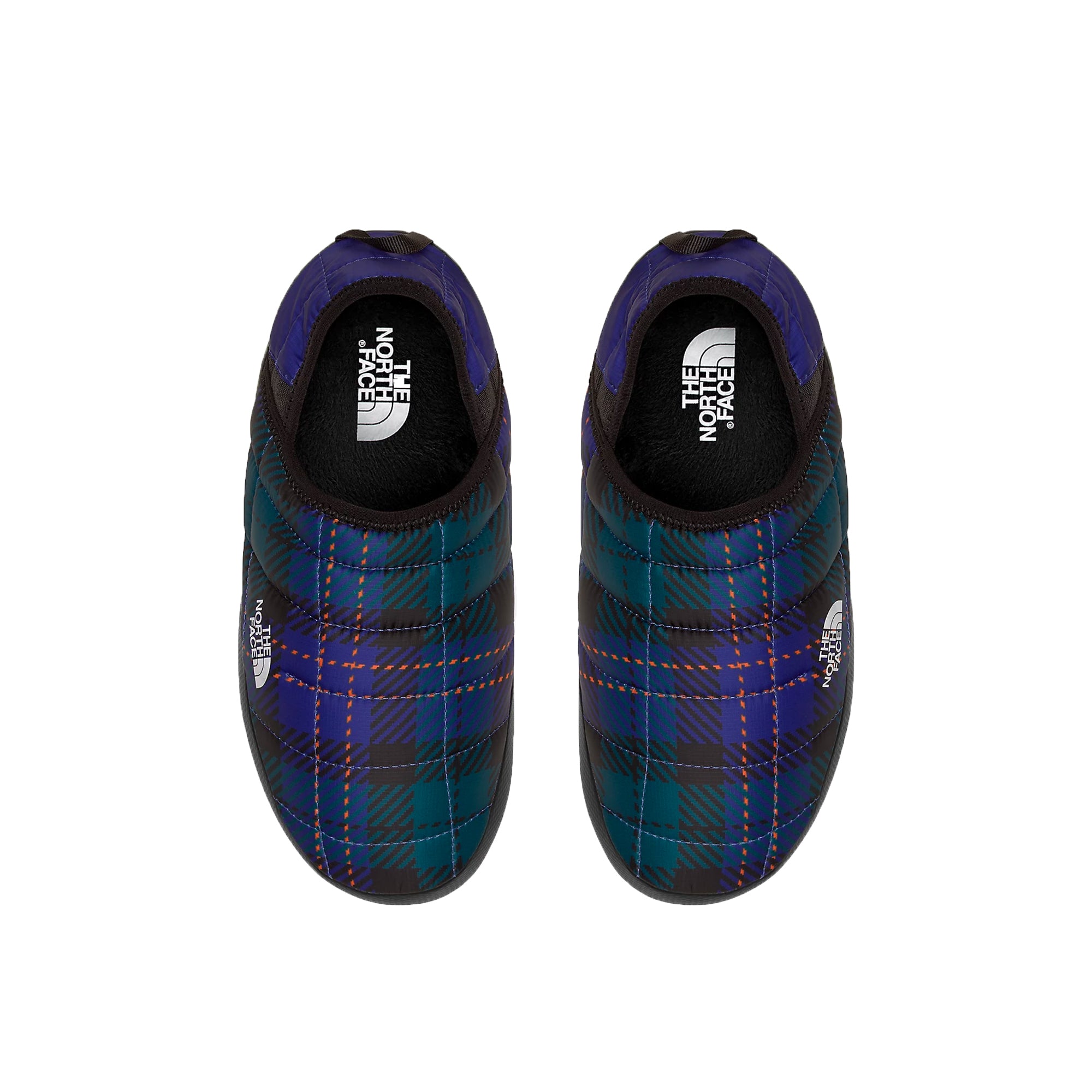 The North Face Mens Thermoball Traction Mule