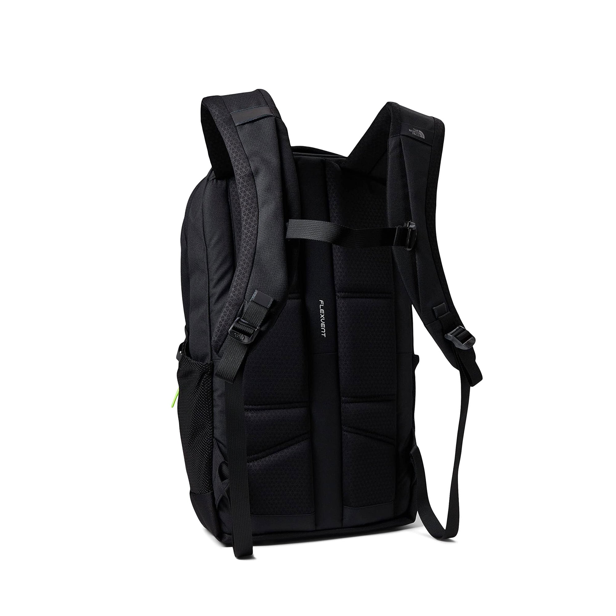The North Face Jester Backpack