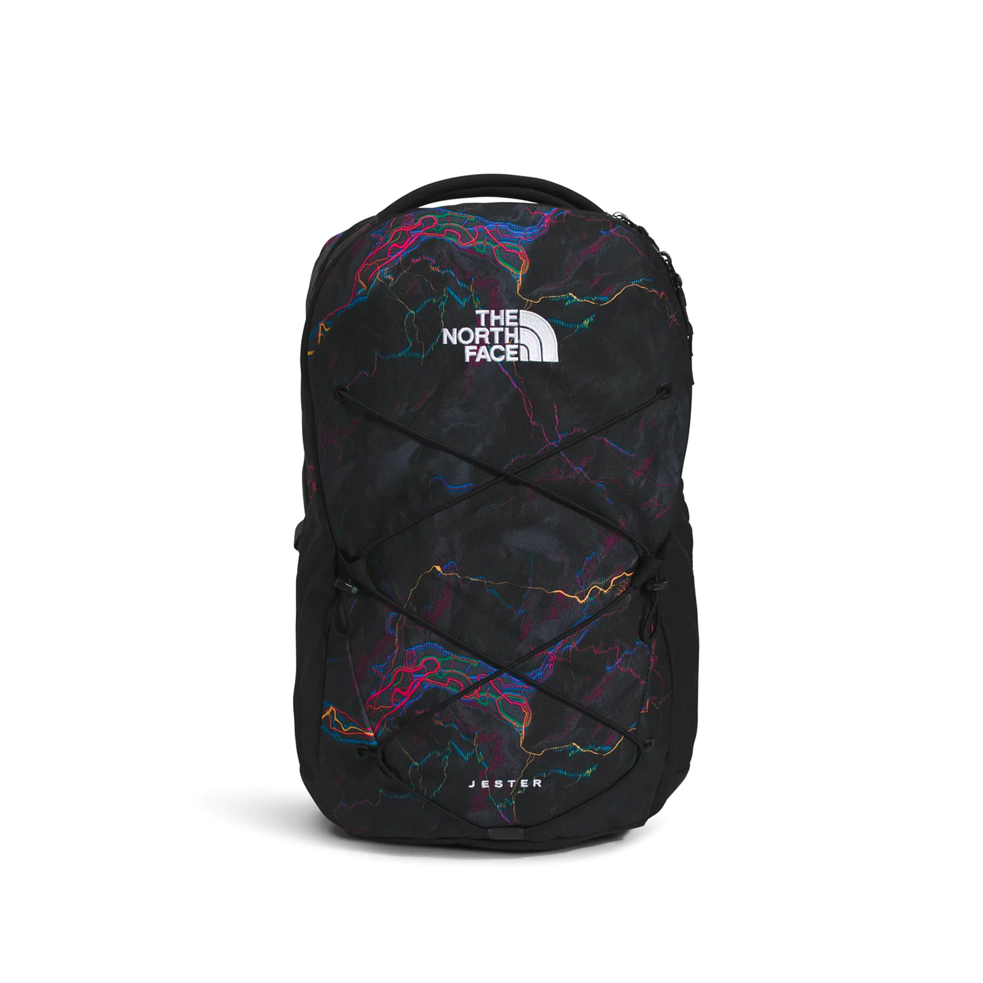 The North Face Jester Backpack