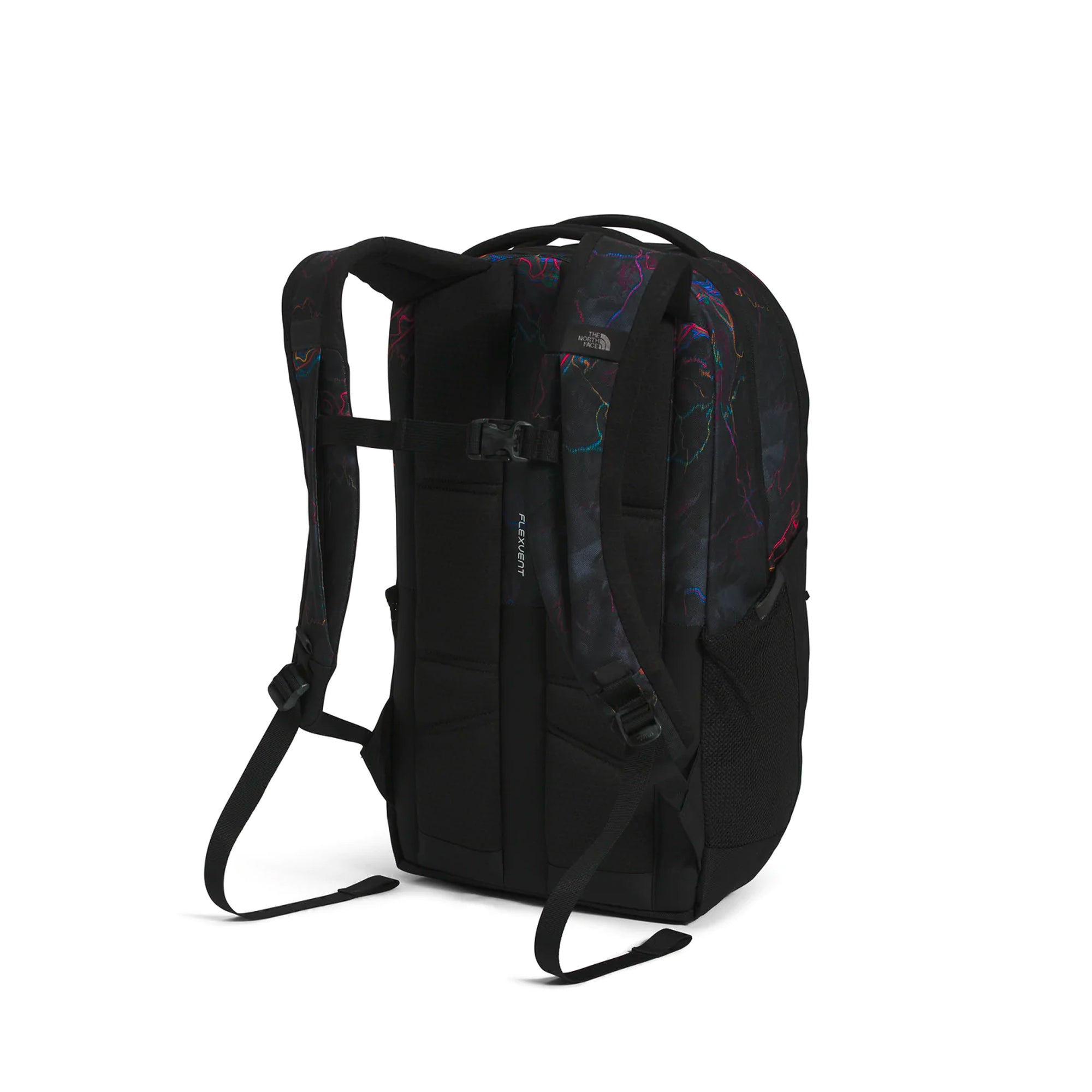 The North Face Jester Backpack