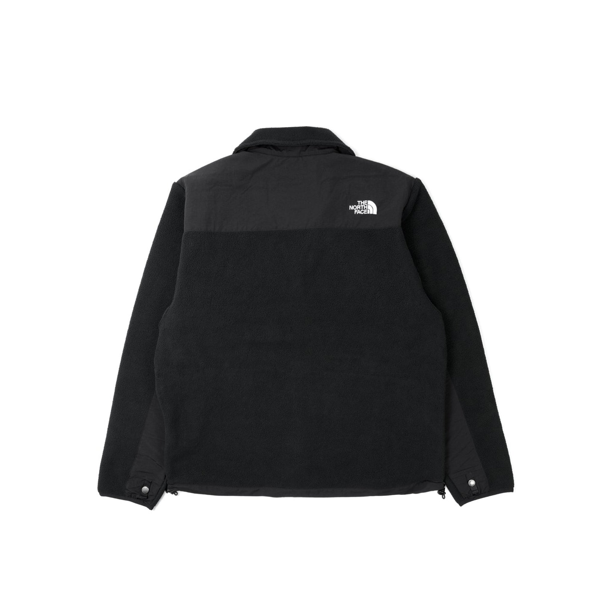 The North Face Mens 1995 Retro Denali Jacket