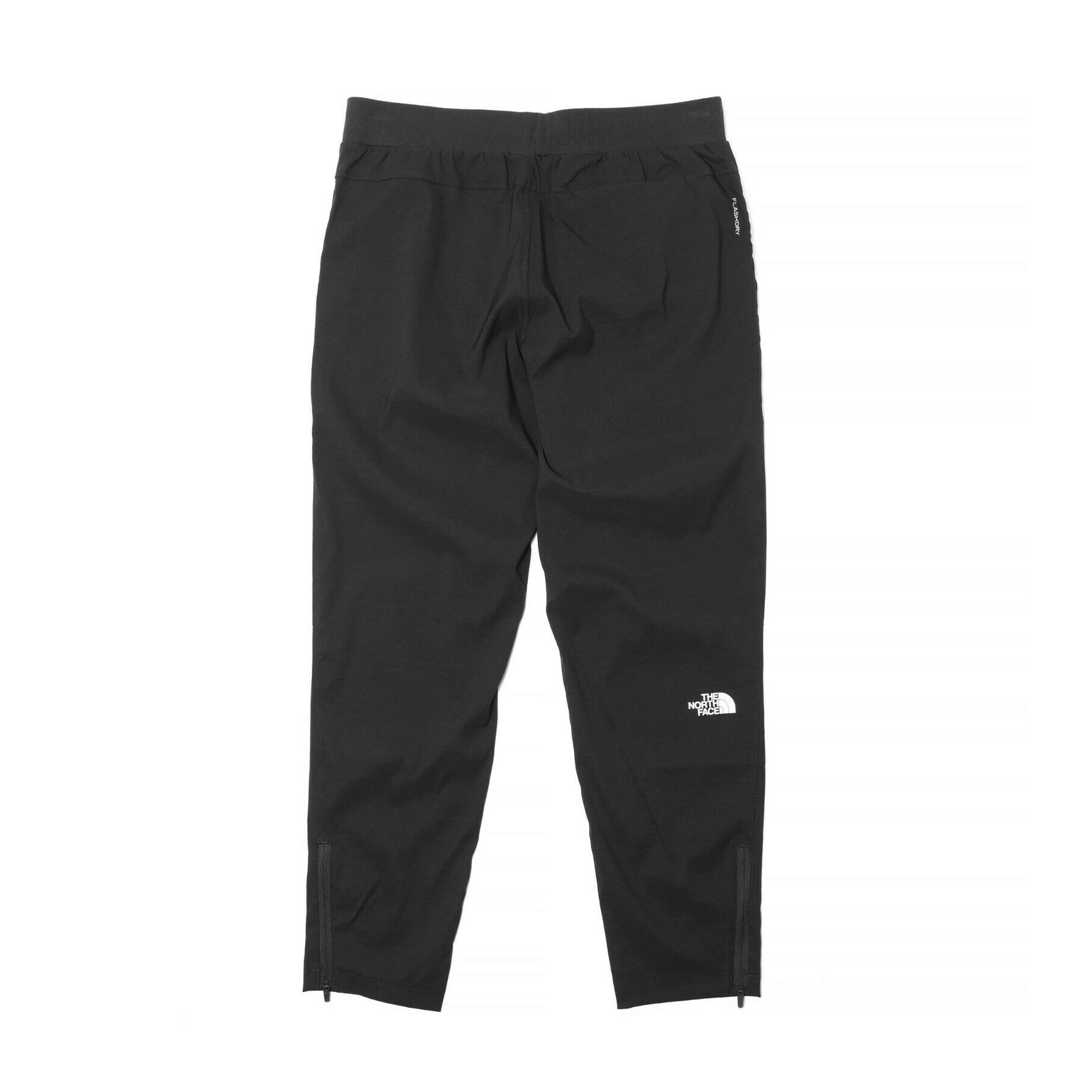 The North Face Mens Black Box Pants