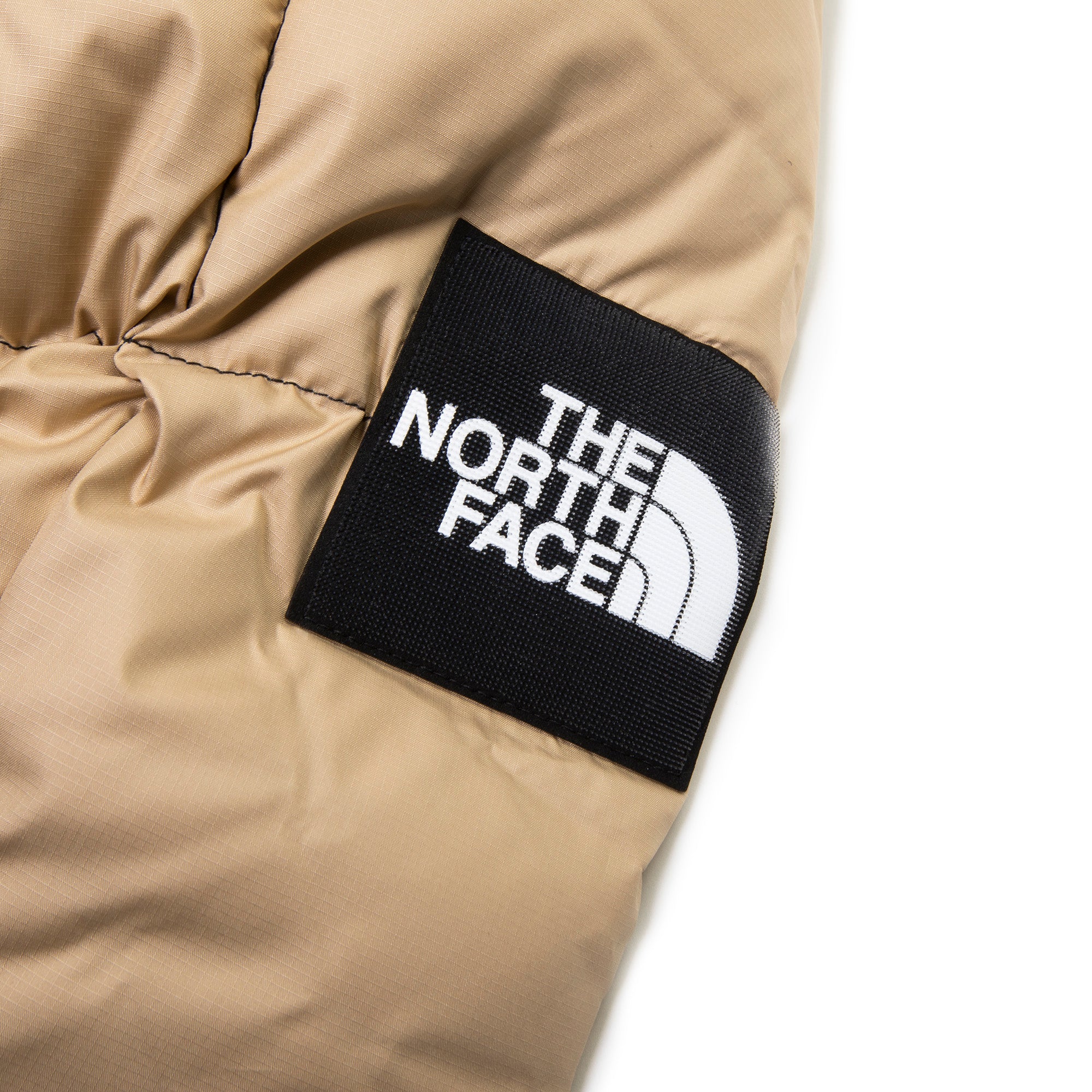 The North Face Mens Lhotse Hawthorne Jacket