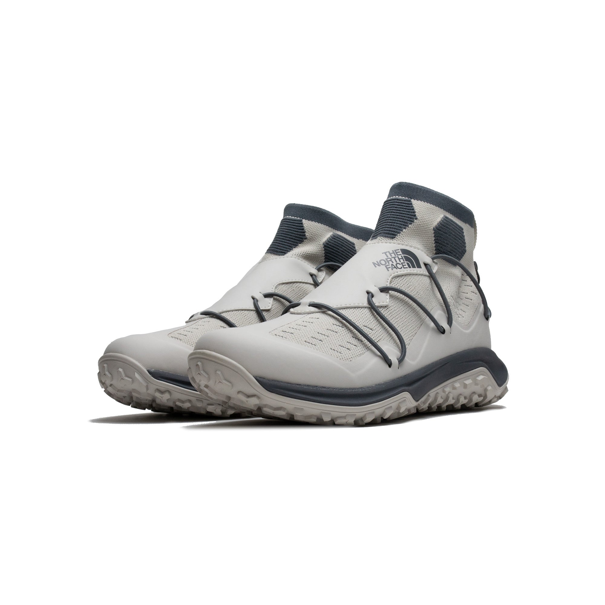 The North Face Sihl Mid [NF0A46A3H99]
