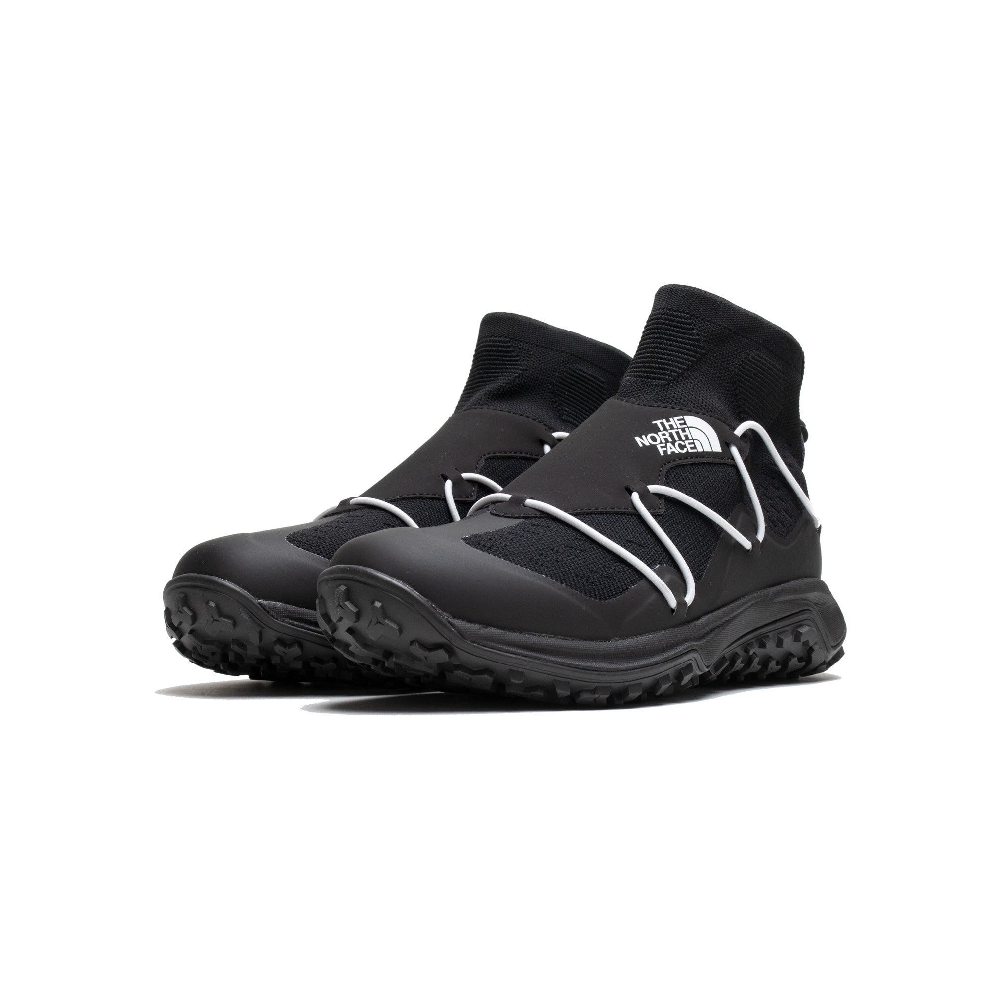 The North Face Sihl Mid [NF0A46A3KY4]