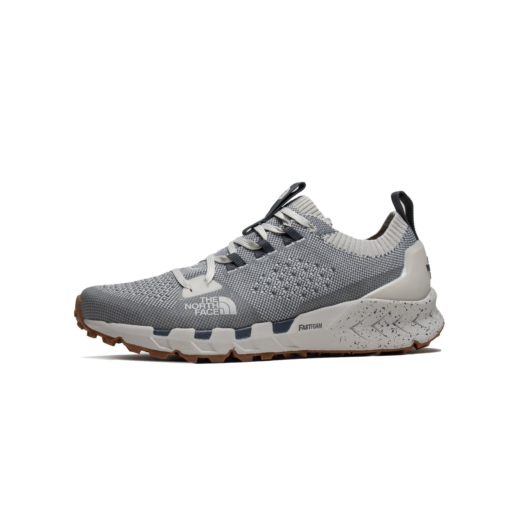 The North Face Havel [NF0A46A5H99]