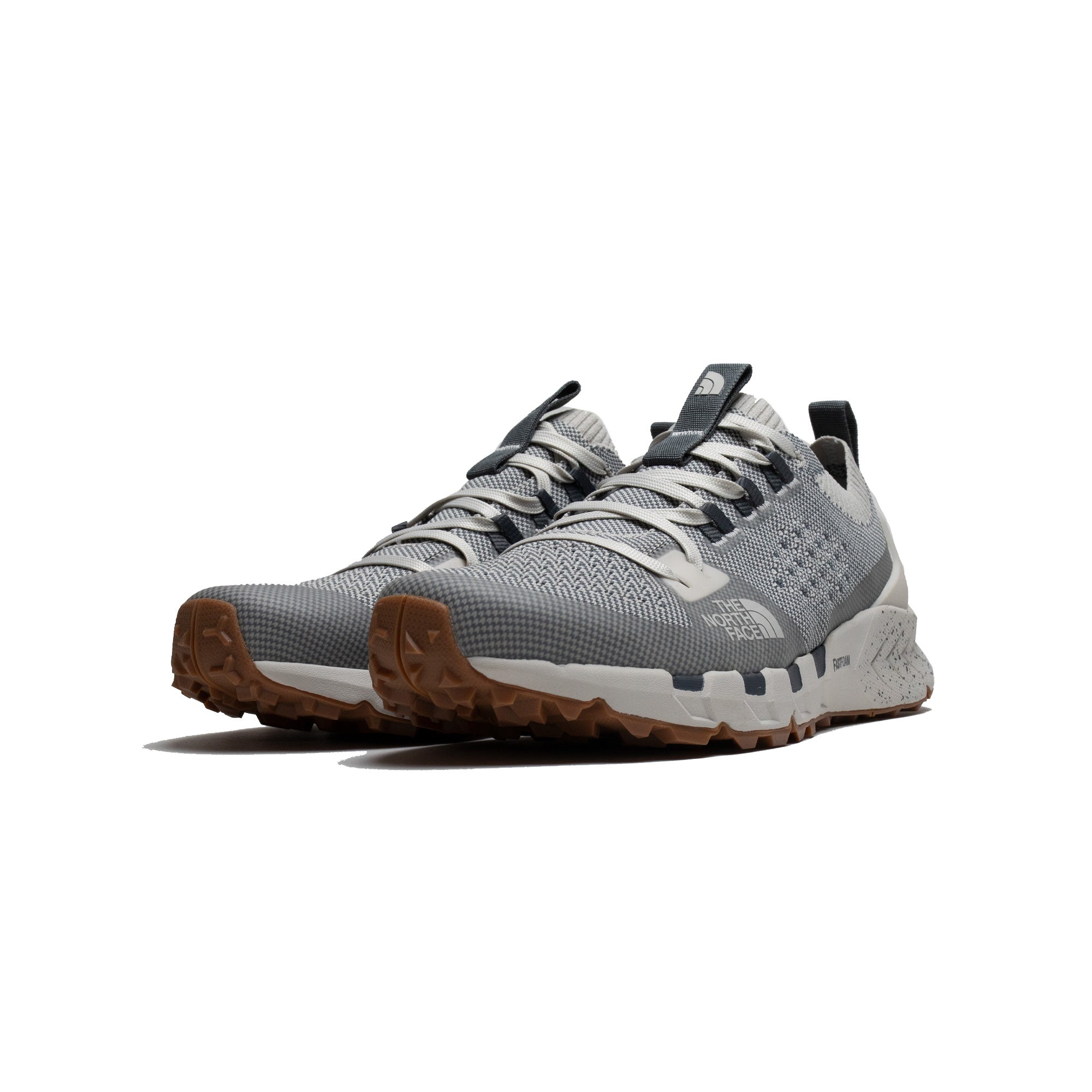 The North Face Havel [NF0A46A5H99]