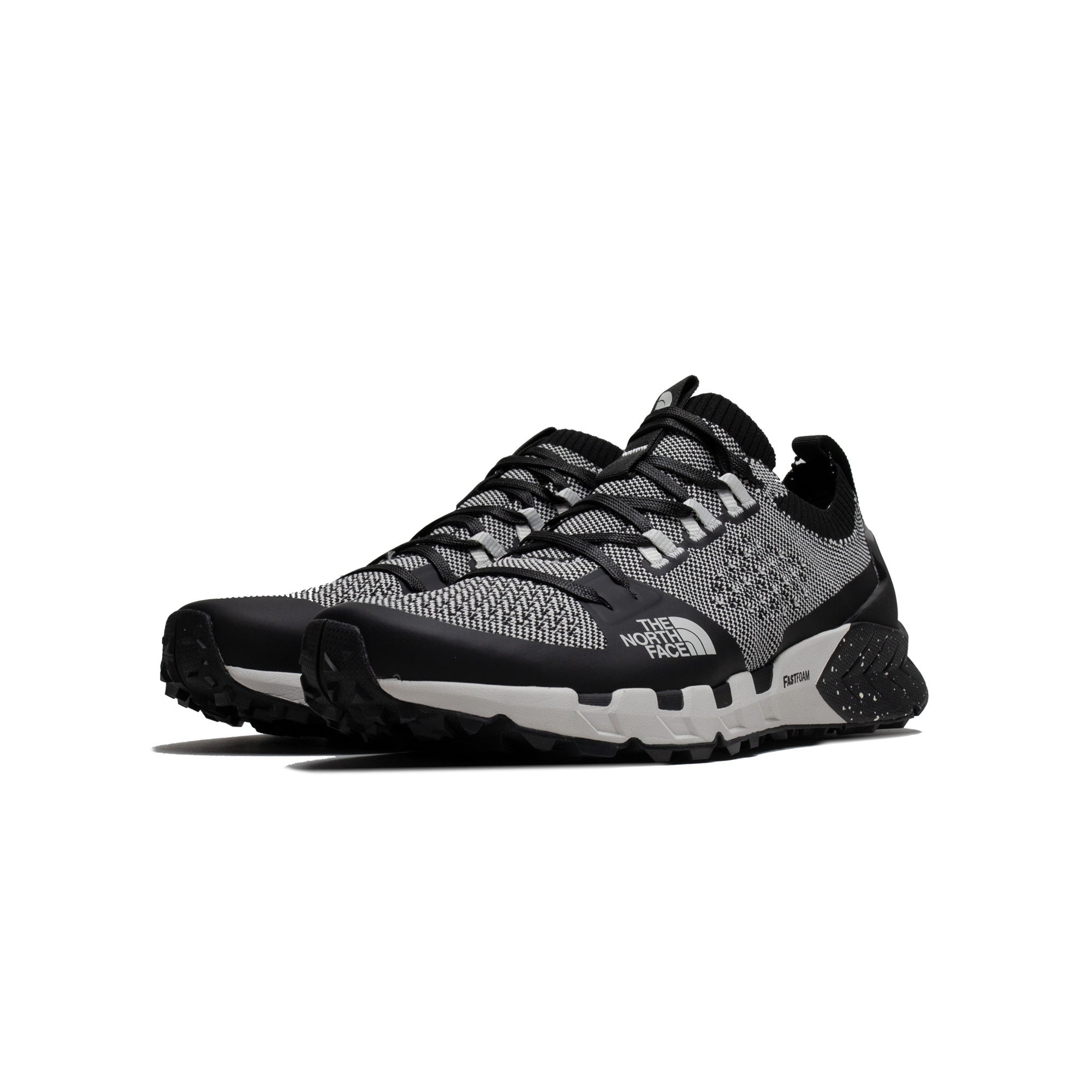 The North Face Havel [NF0A46A5HA4]