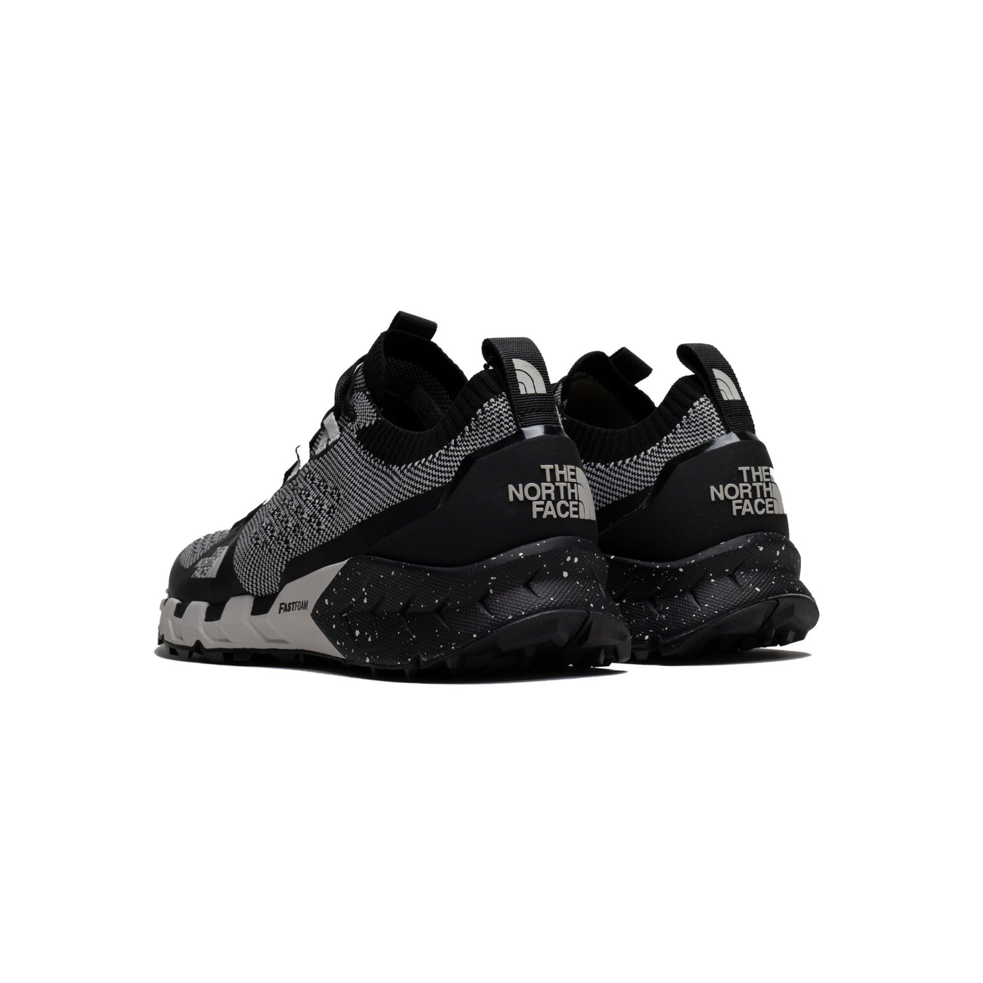 The North Face Havel [NF0A46A5HA4]