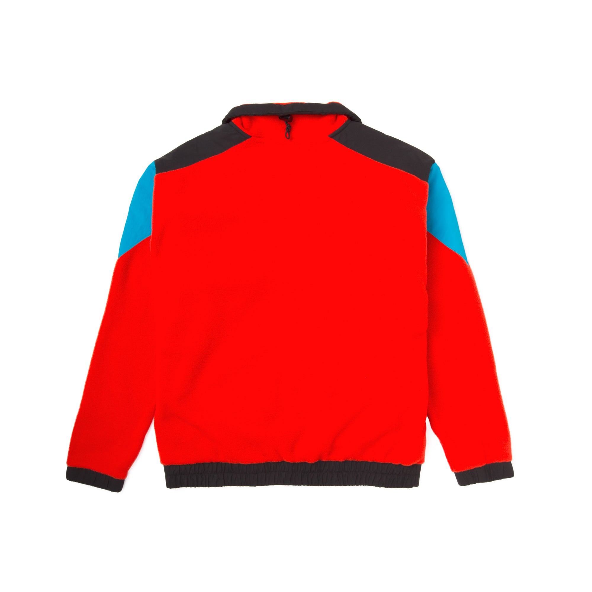 The North Face Mens Extreme Full-Zip Jacket