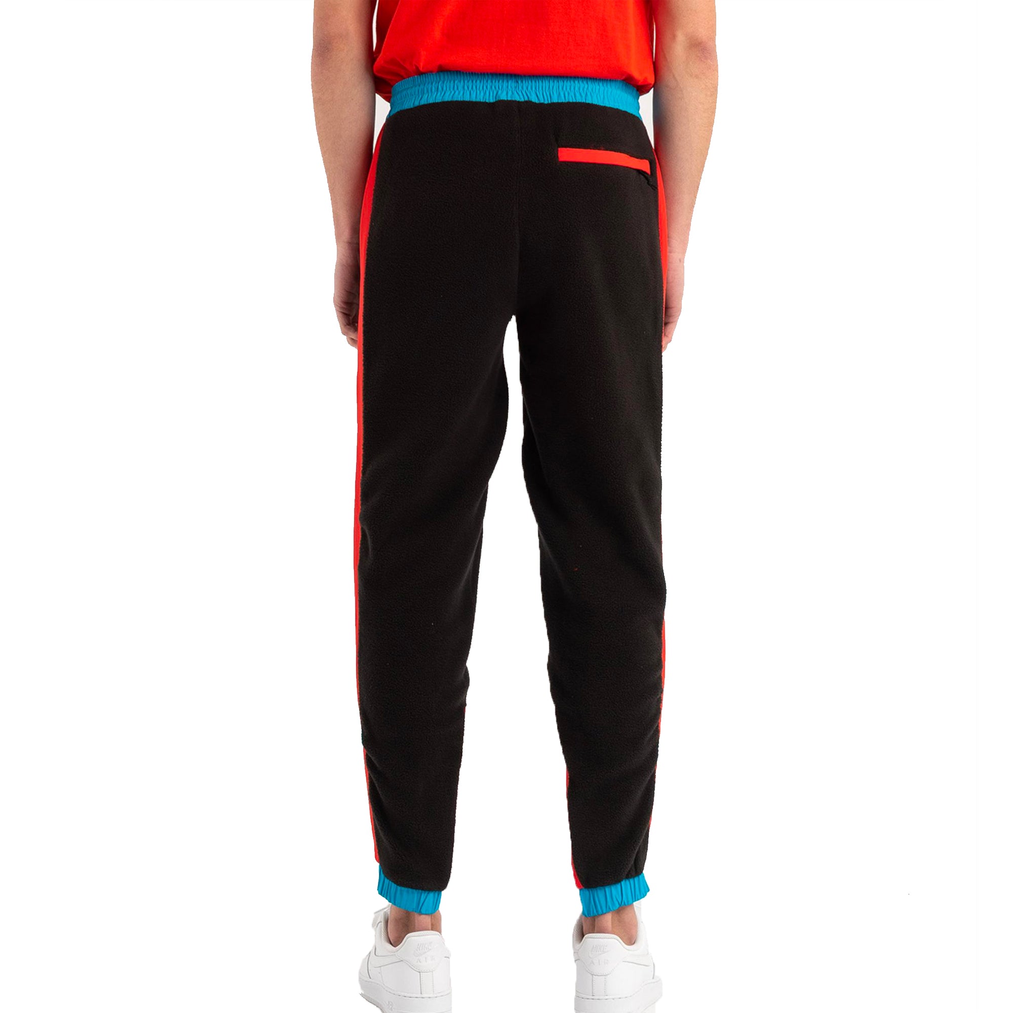 The North Face Mens 90 Extreme Fleece Pants