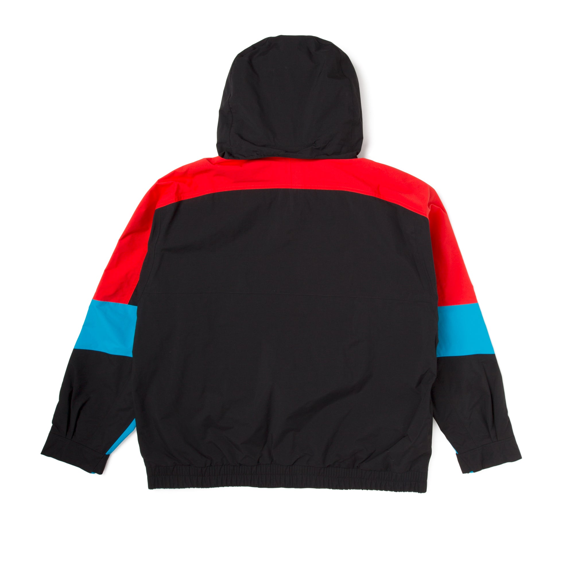 The North Face Mens Extreme 90 Rain Jacket
