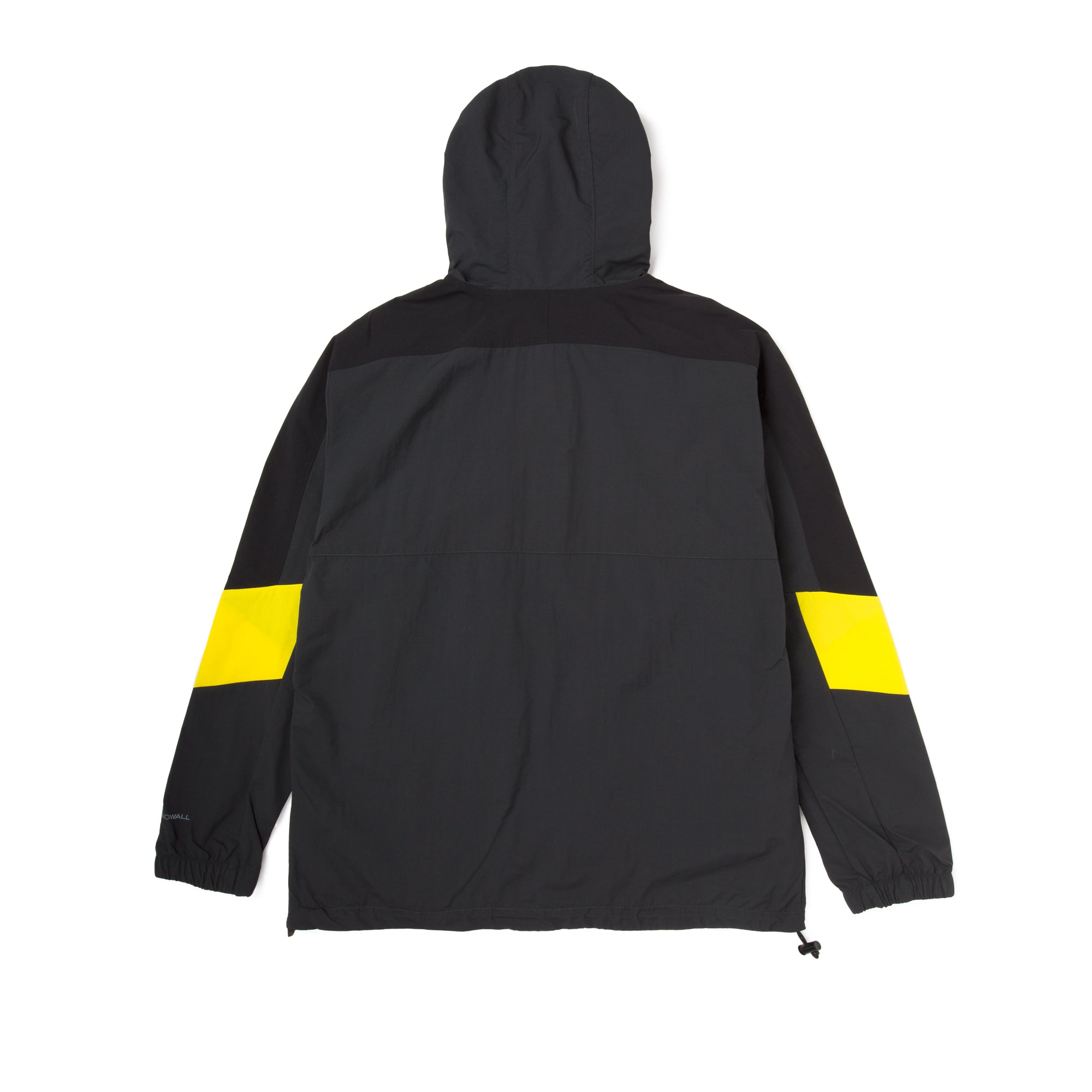 The North Face Mens Extreme 92 Anorak
