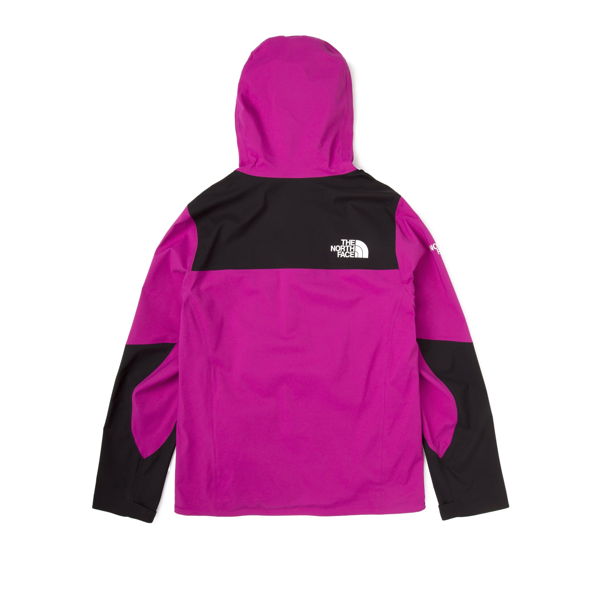 The North Face Mens 7SE Futurelight Jacket