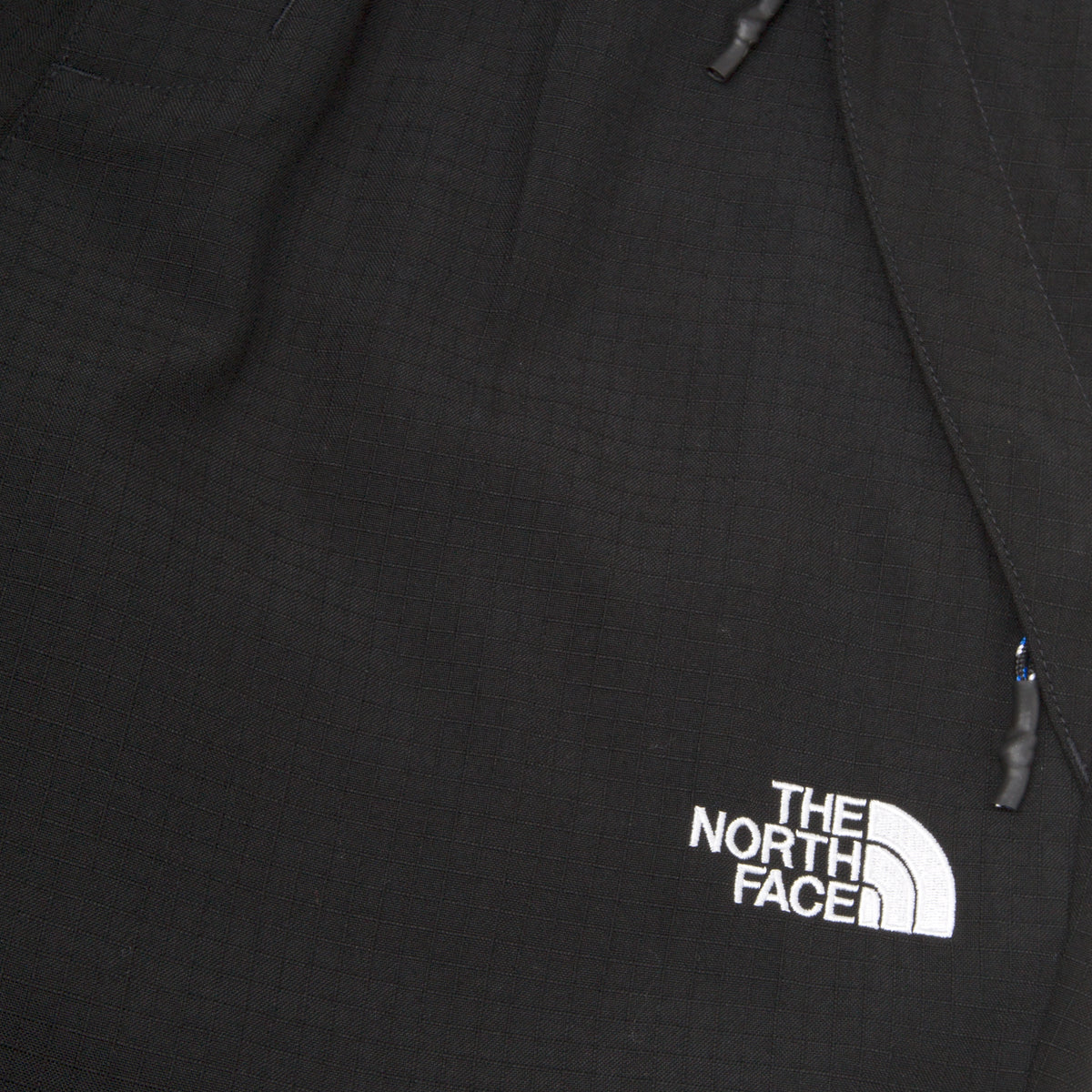 The North Face Black Series Mens Wool Pants