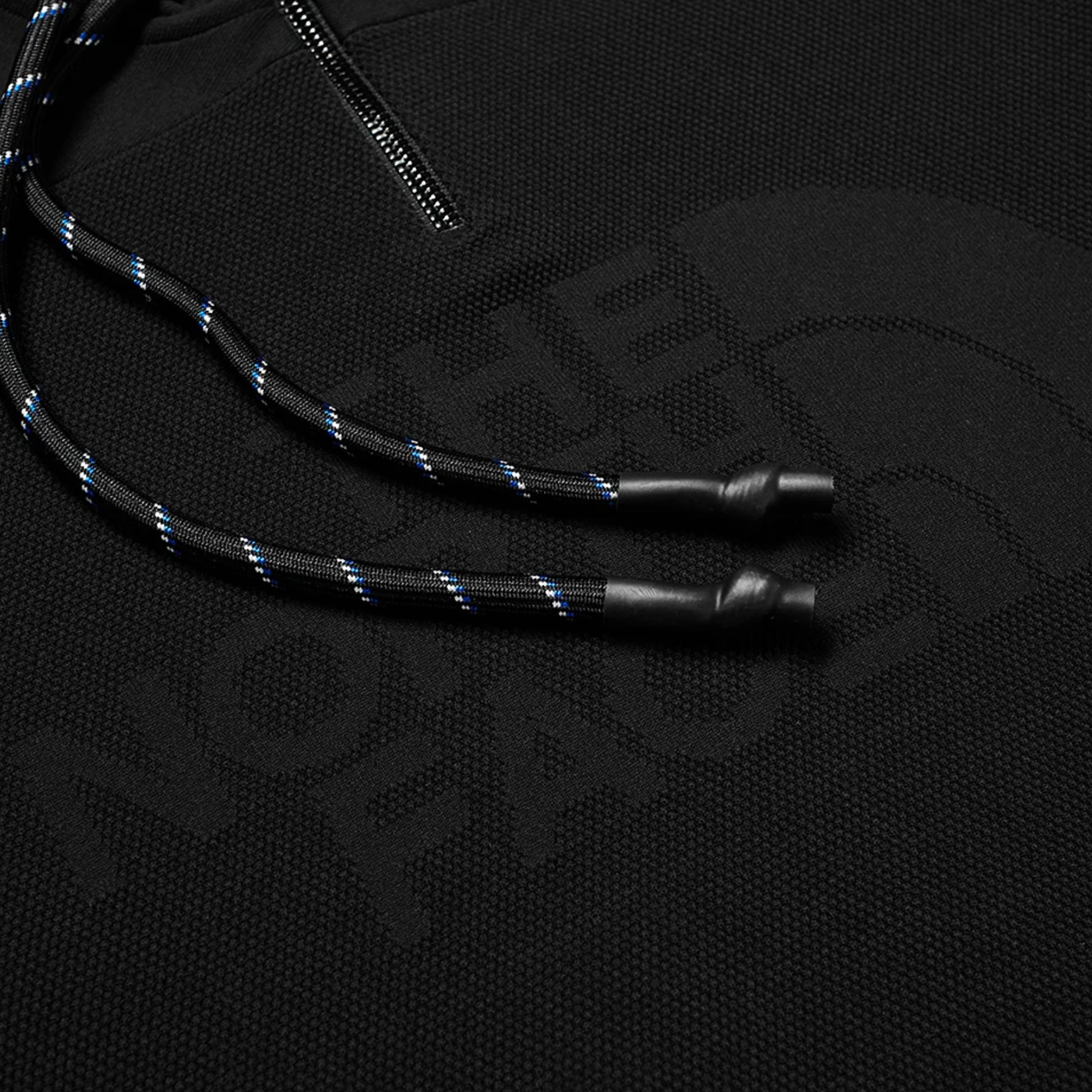The North Face Black Series Mens Engineered Hoodie