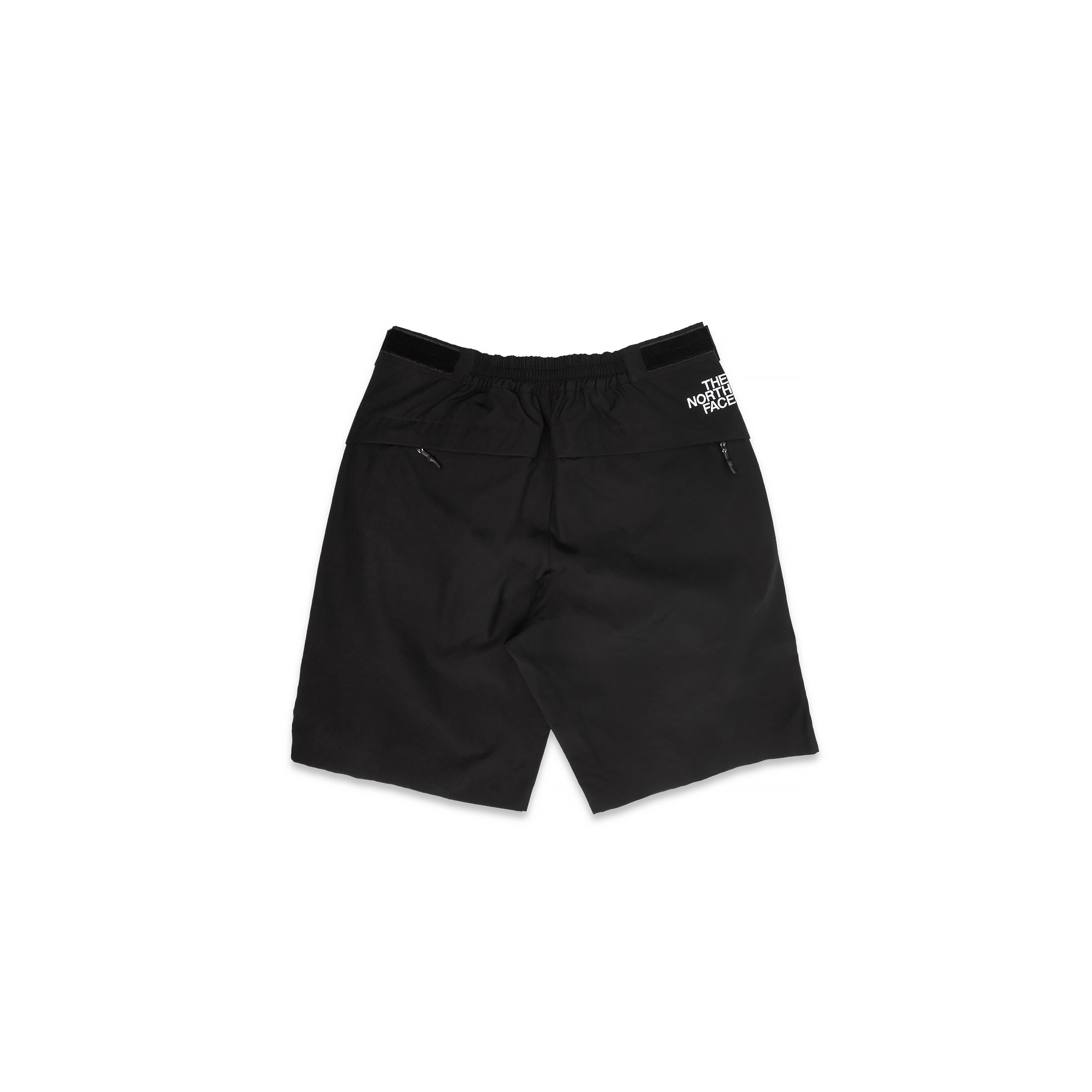 The North Face Black Series MensSpectra Shorts