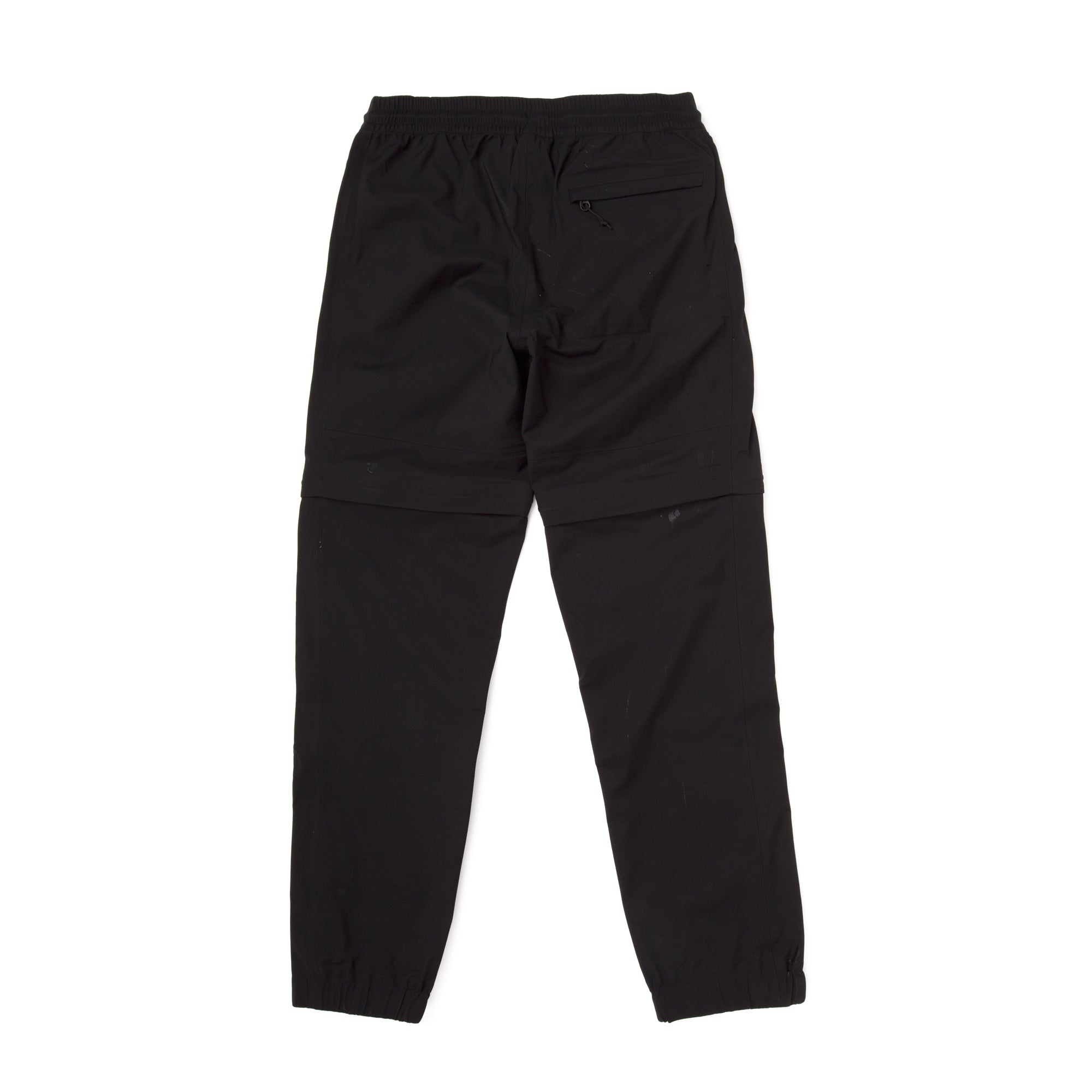 The North Face Mens Futurelight Summit Pants