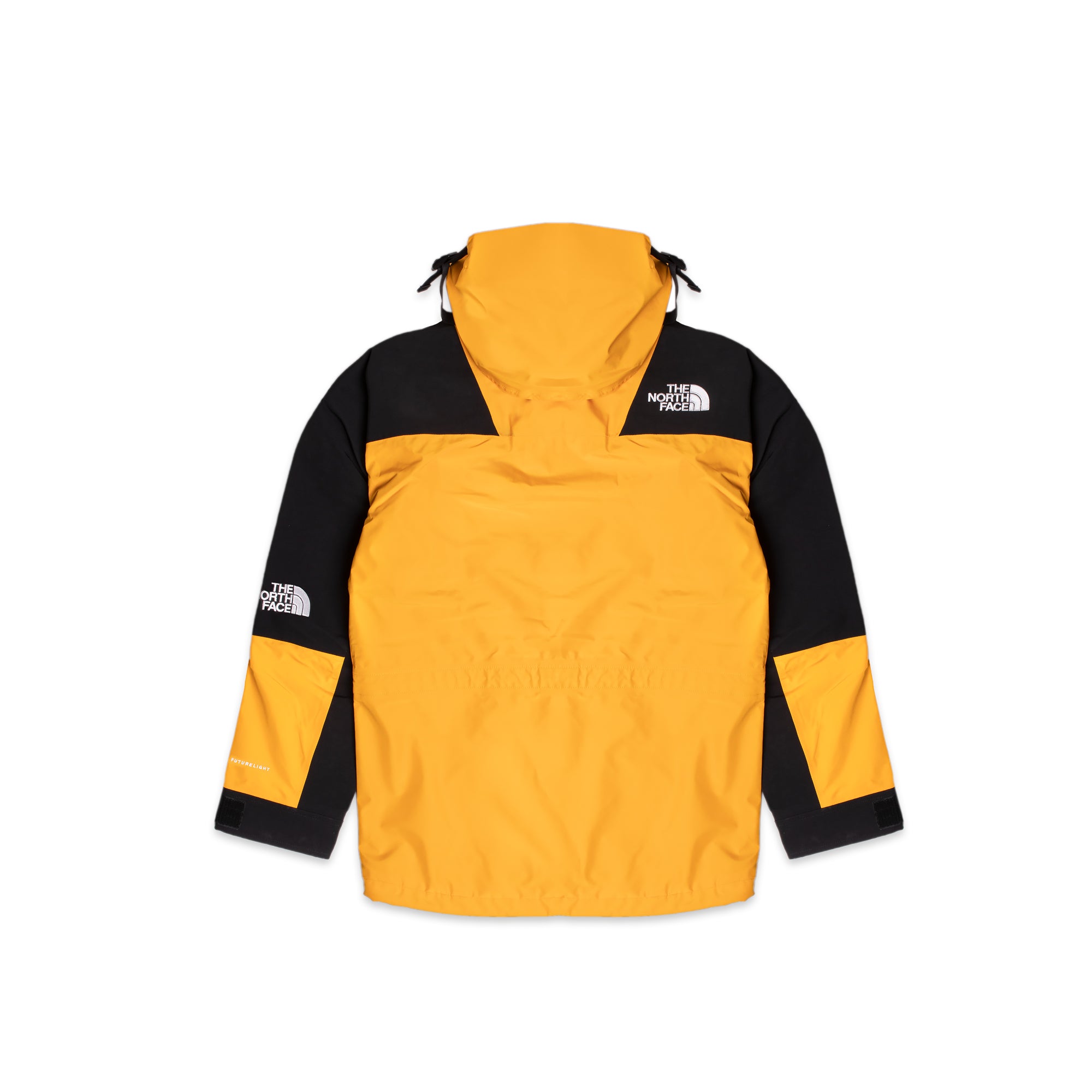 The North Face Mens '94 Retro MTN FL Jacket