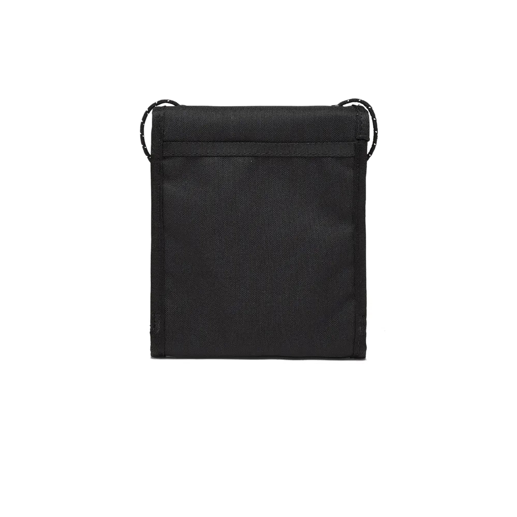 The North Face Bozer Neck Pouch