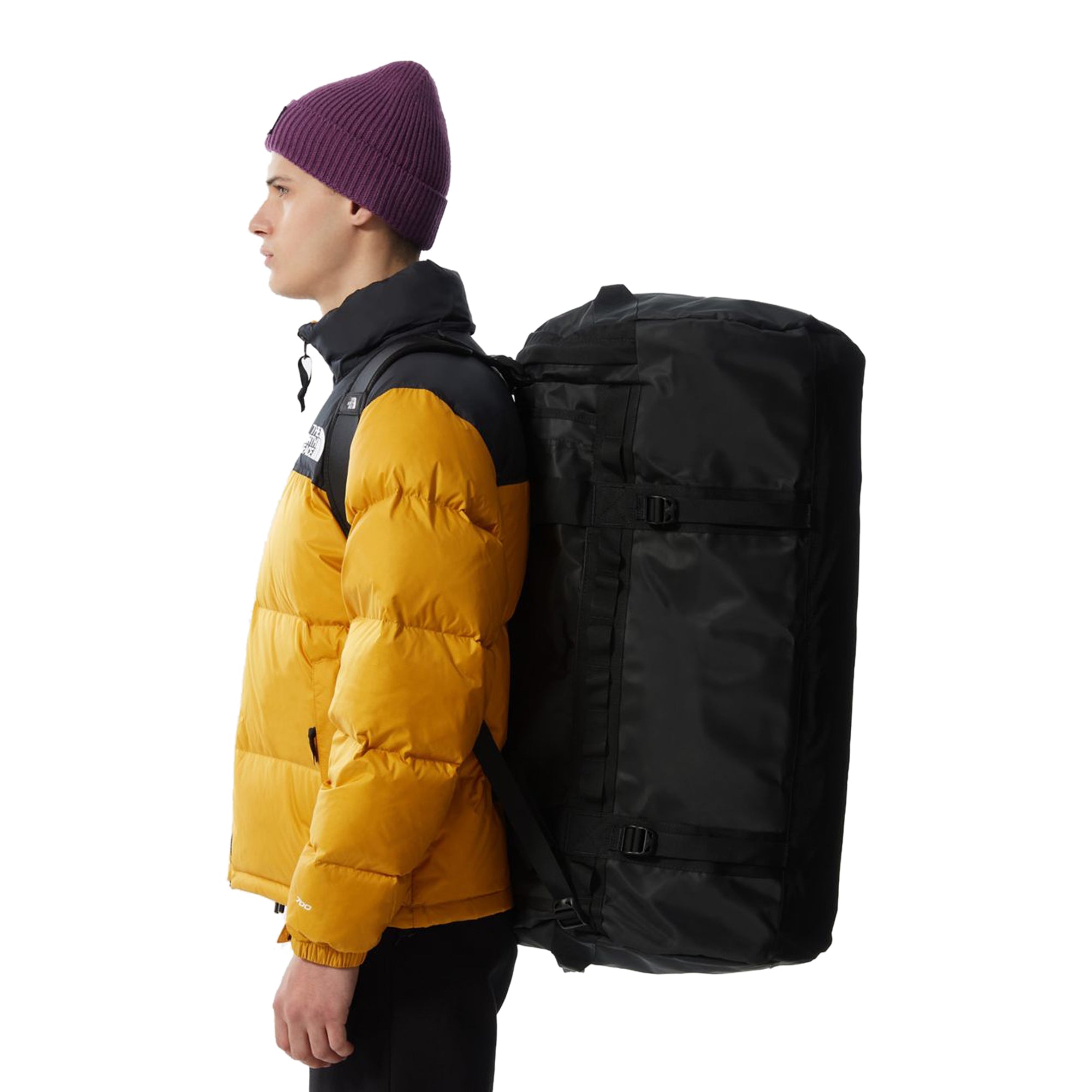 The North Face Base Camp Duffel - L