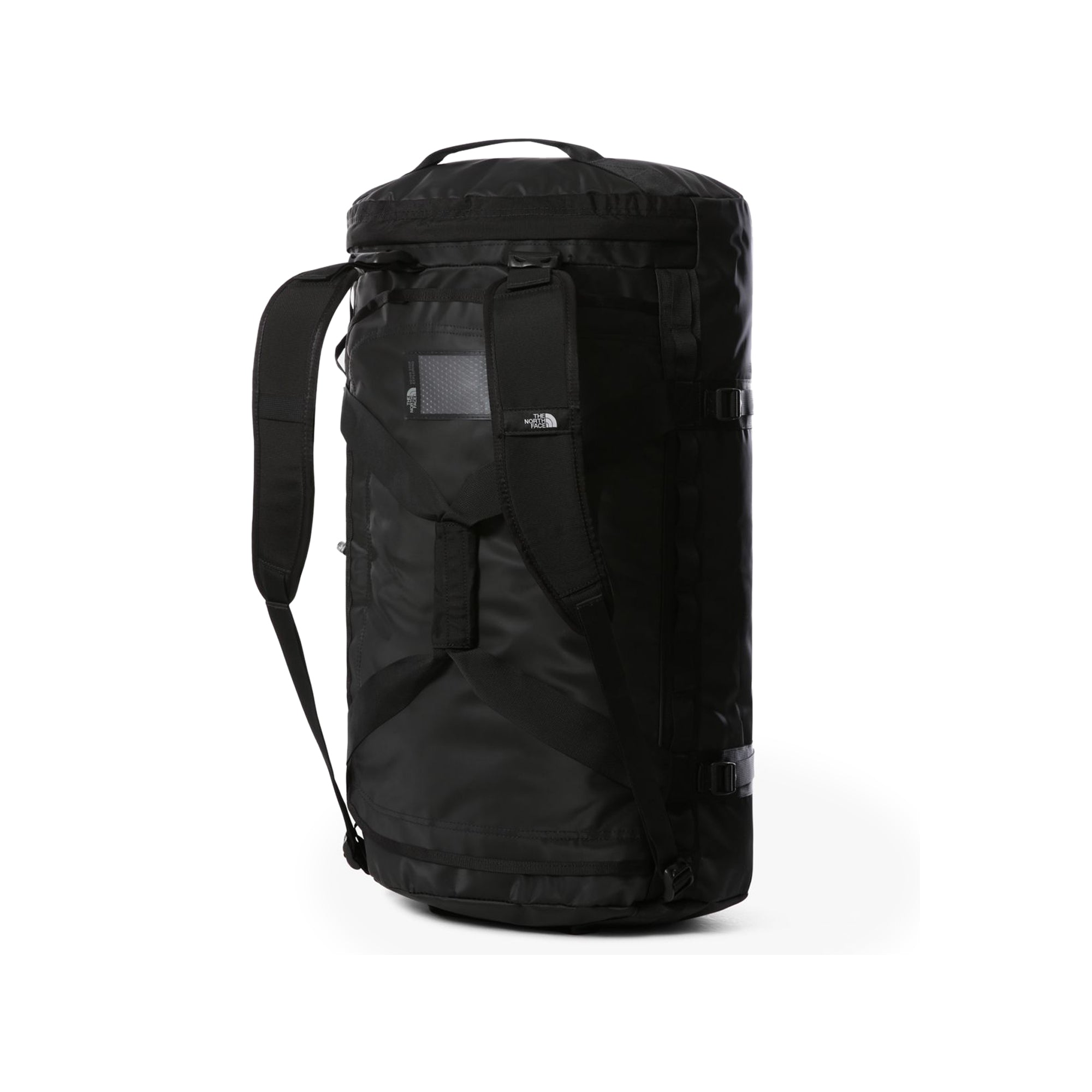 The North Face Base Camp Duffel - L