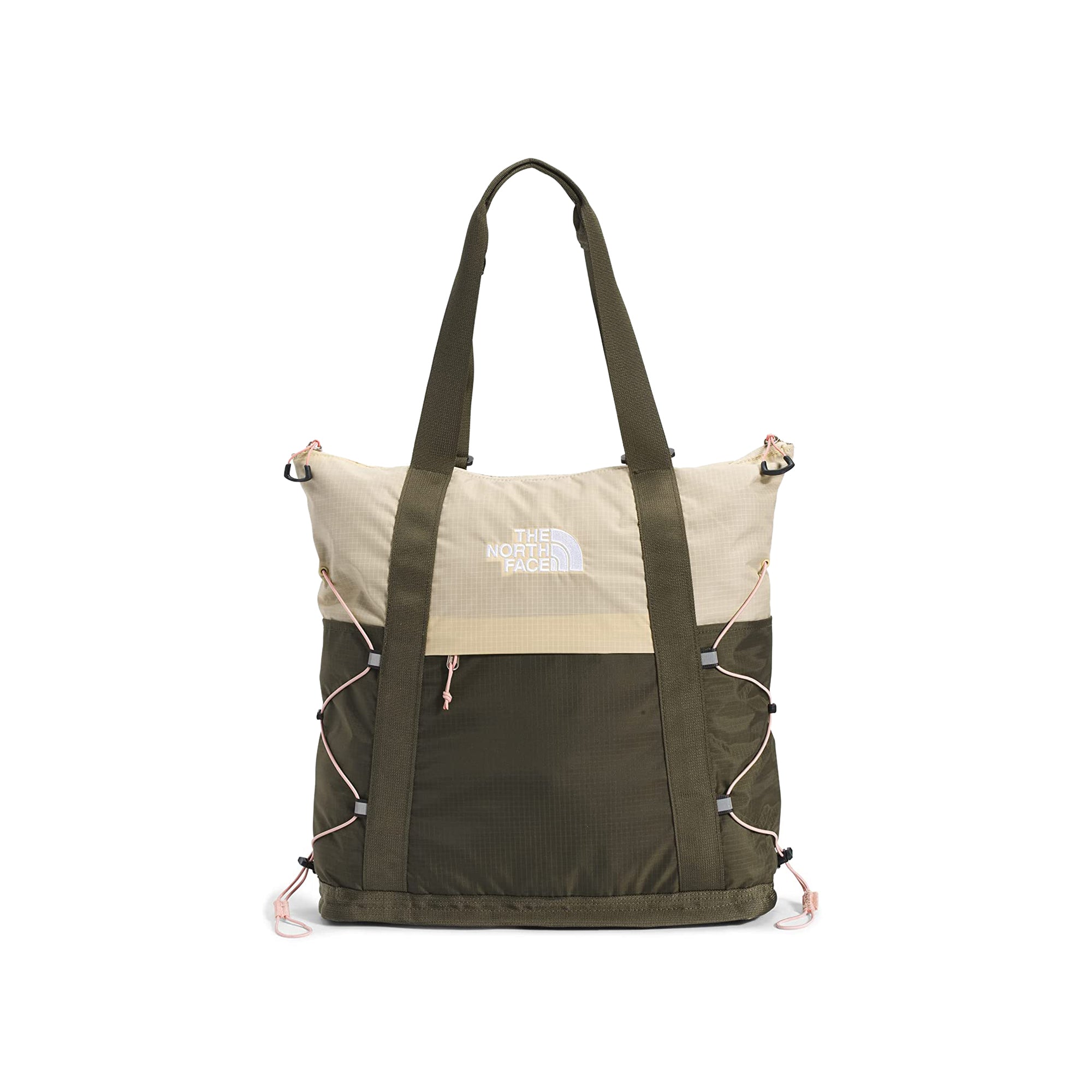 The North Face Borealis Tote