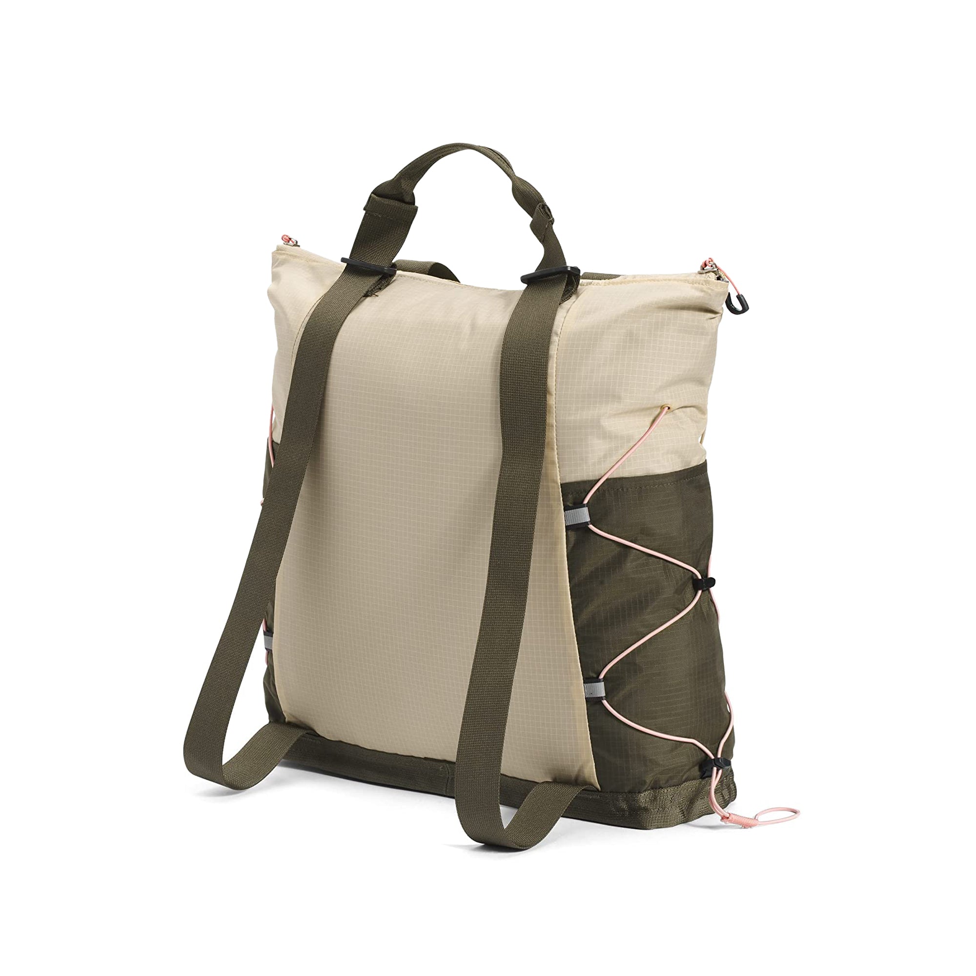 The North Face Borealis Tote