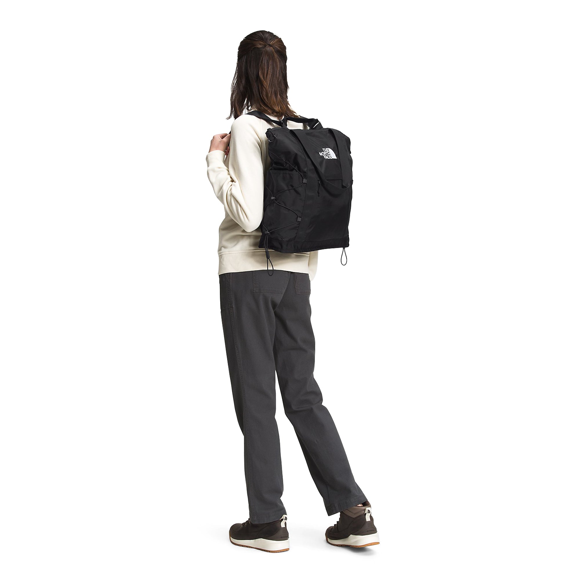 The North Face Borealis Tote
